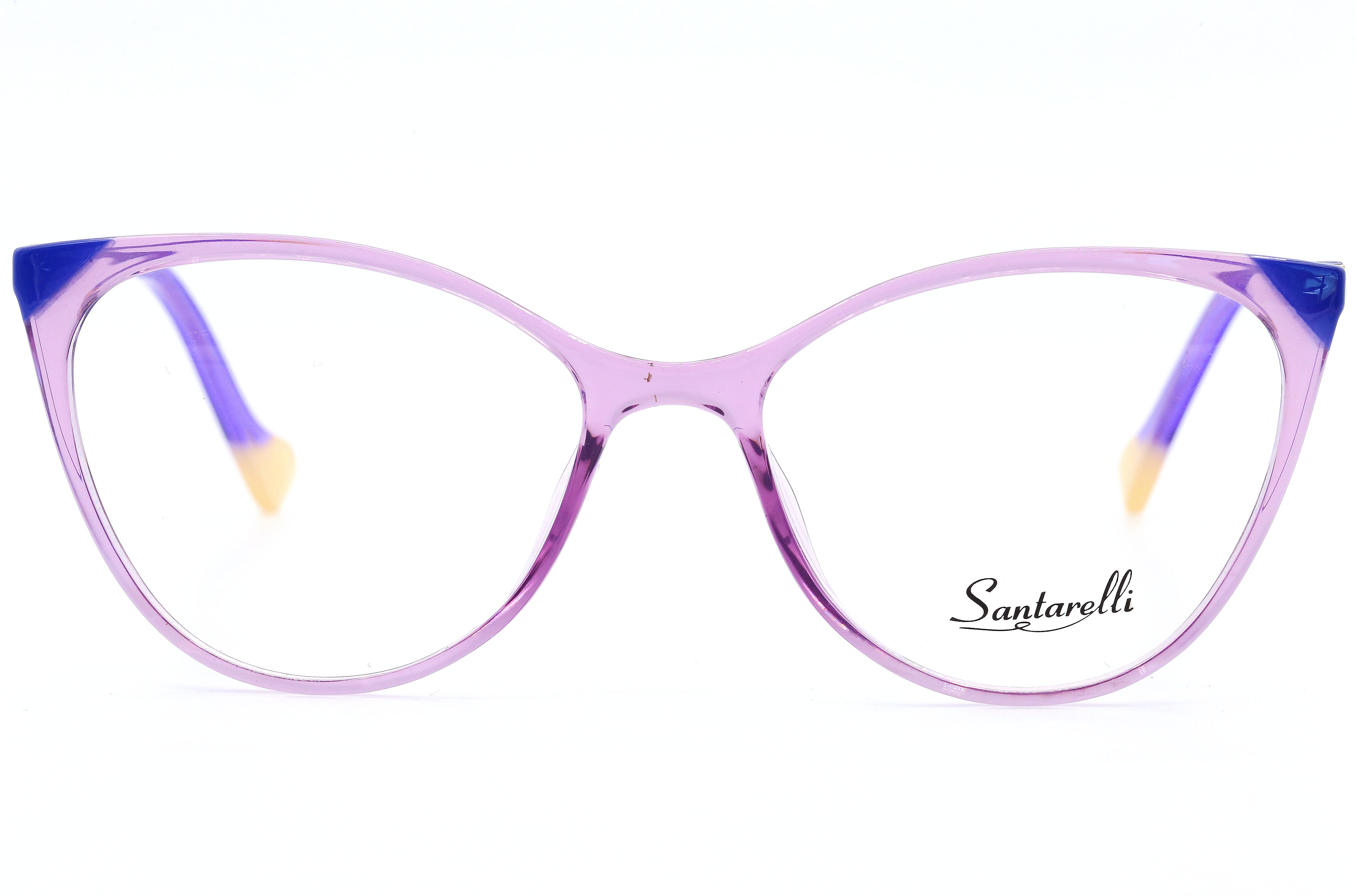 ST0633B