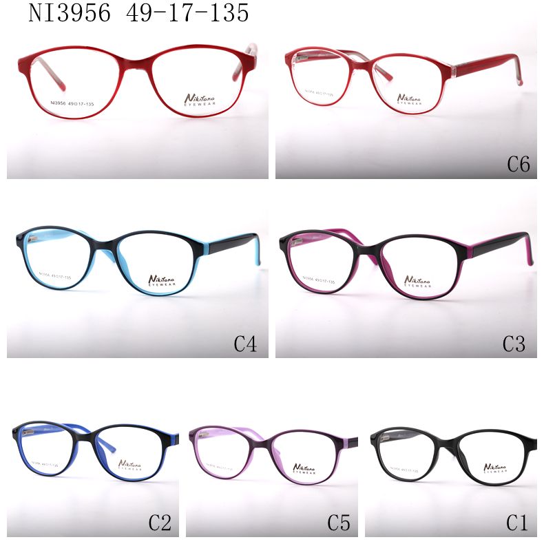 NI3956