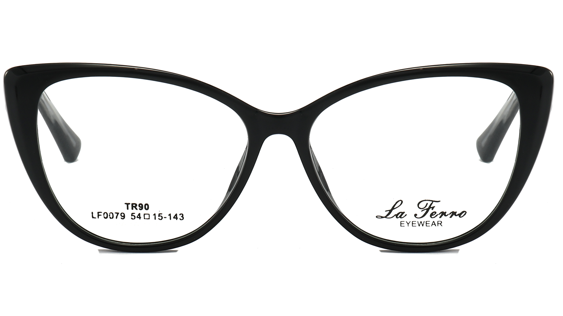 LF0079