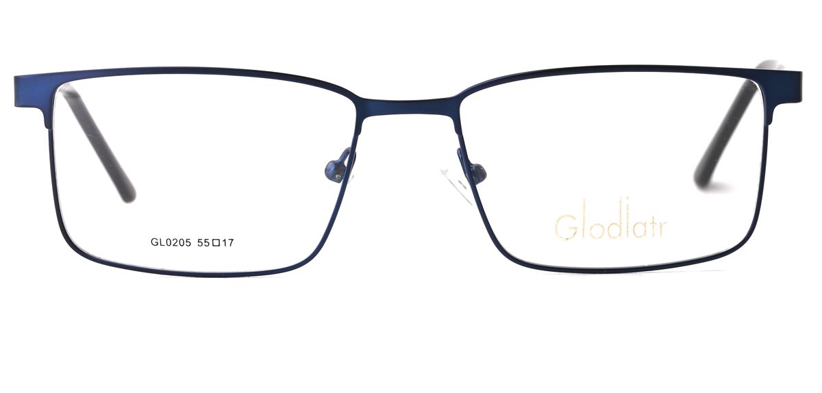 GL0205