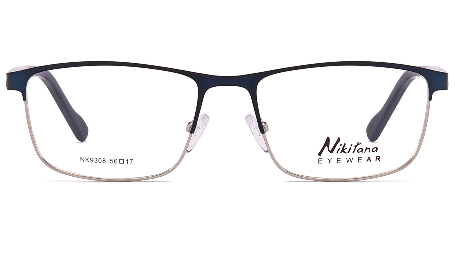 NK9308
