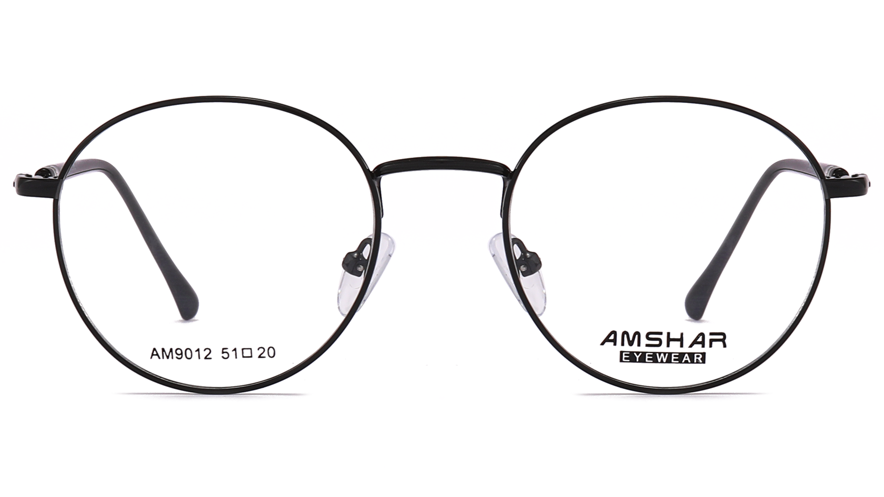 AM9012