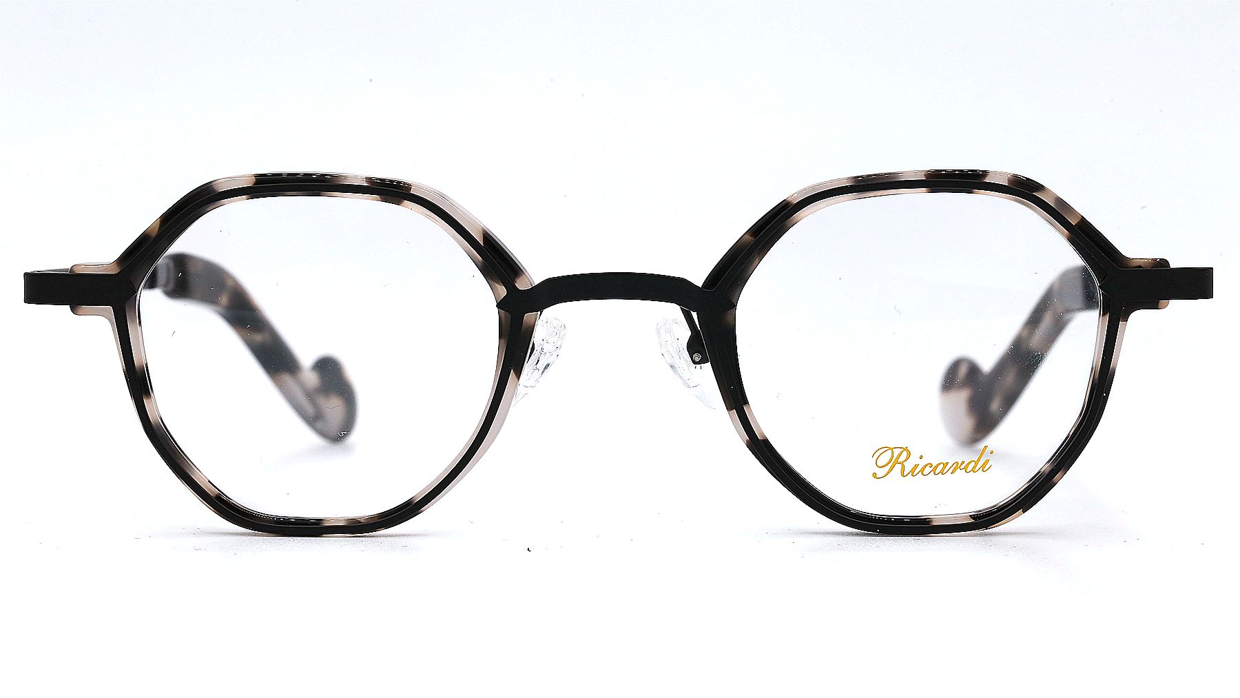 RI76928