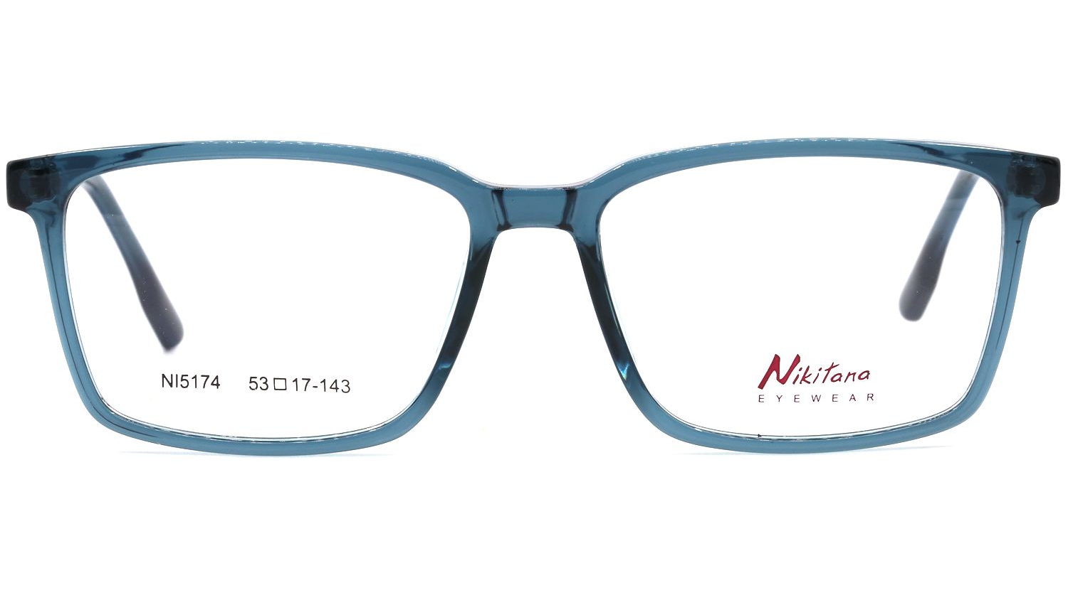 NI5174