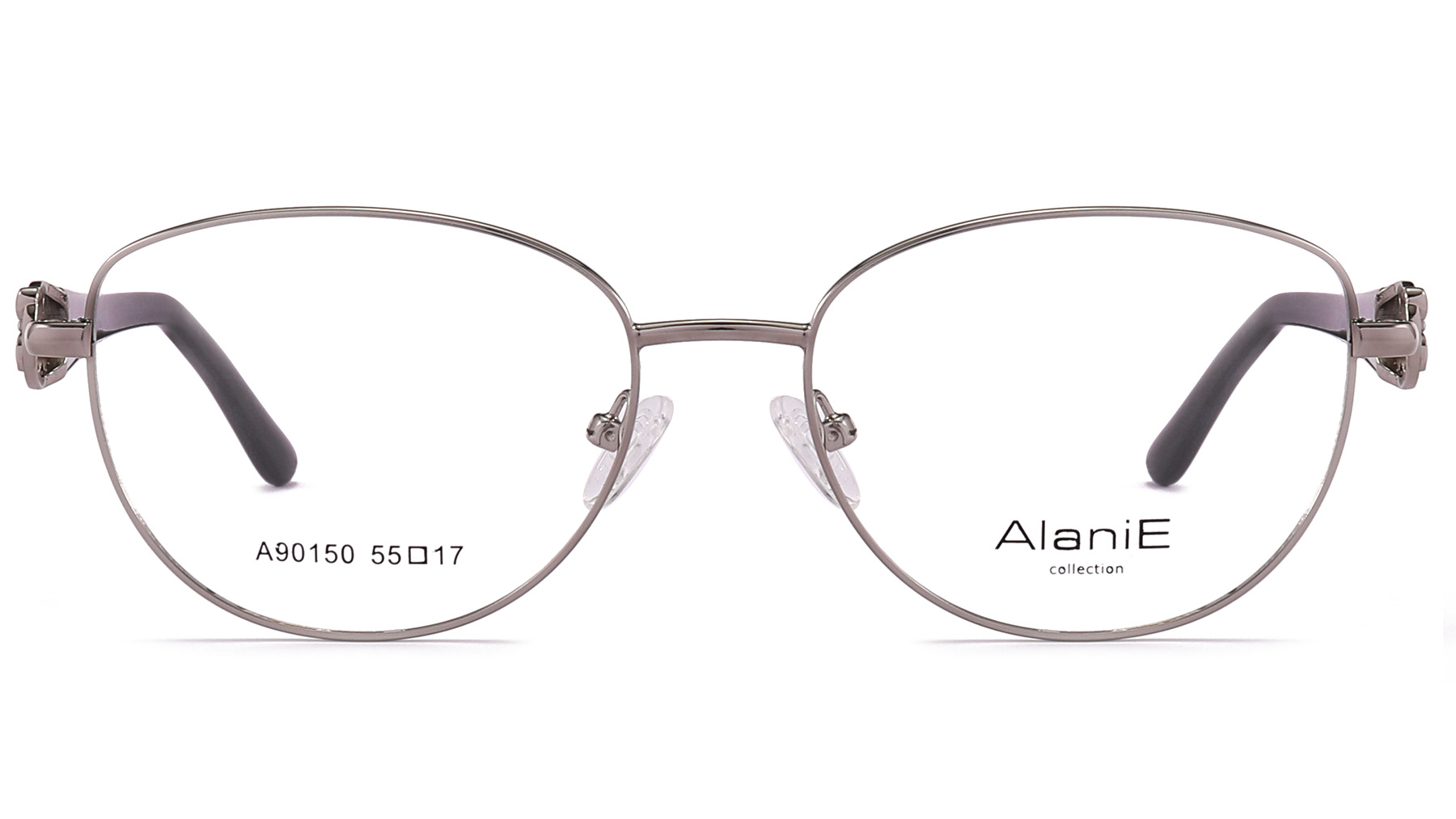 A90150