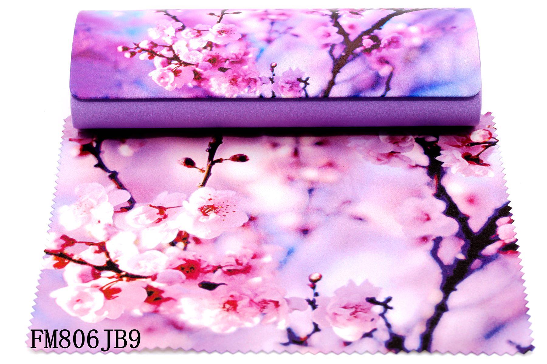 FM803-JB9