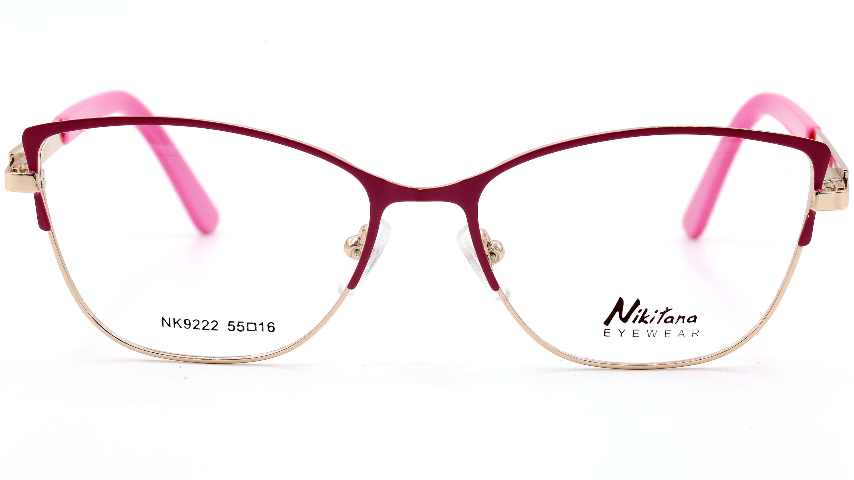 NK9222
