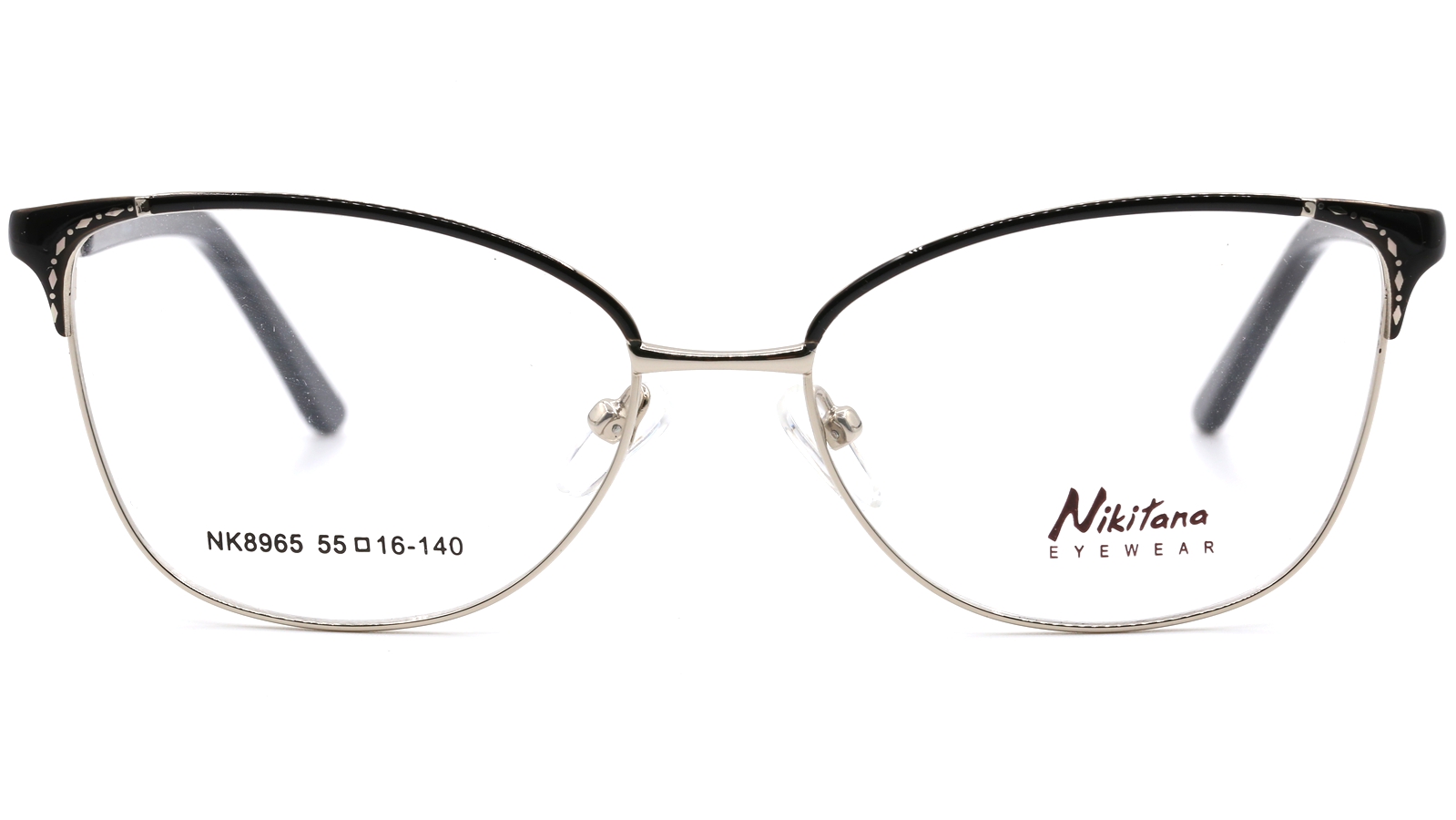 NK8965
