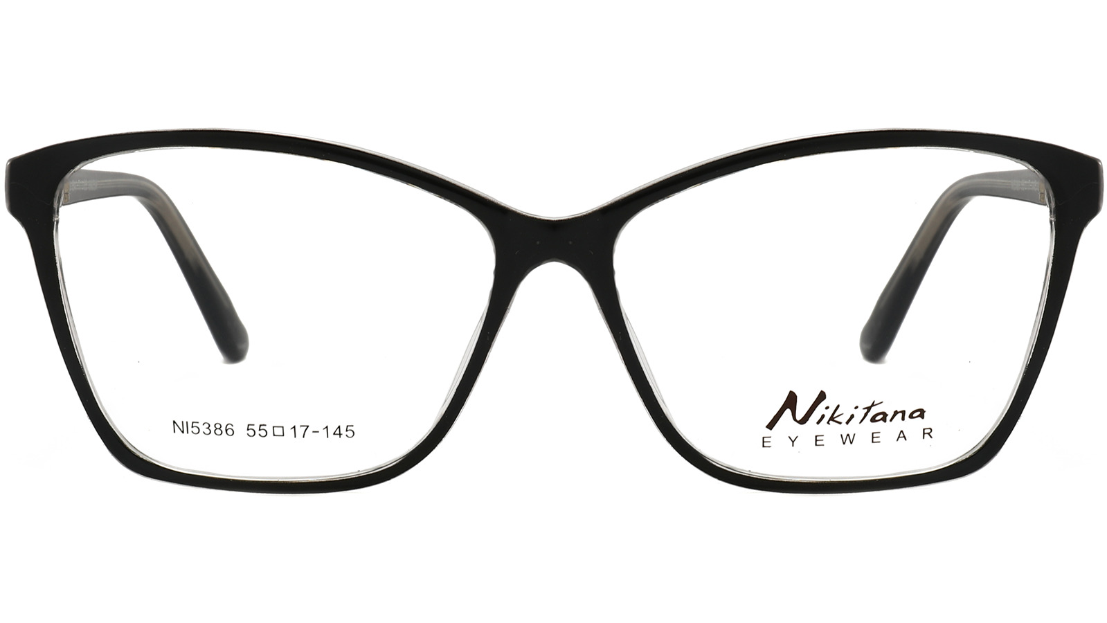 NI5386