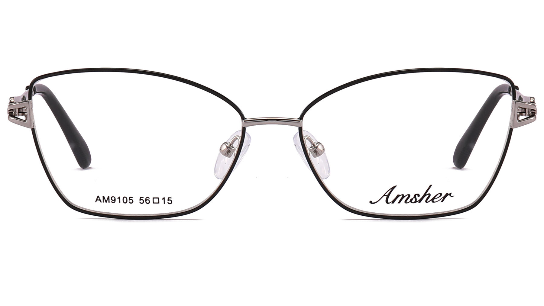AM9105