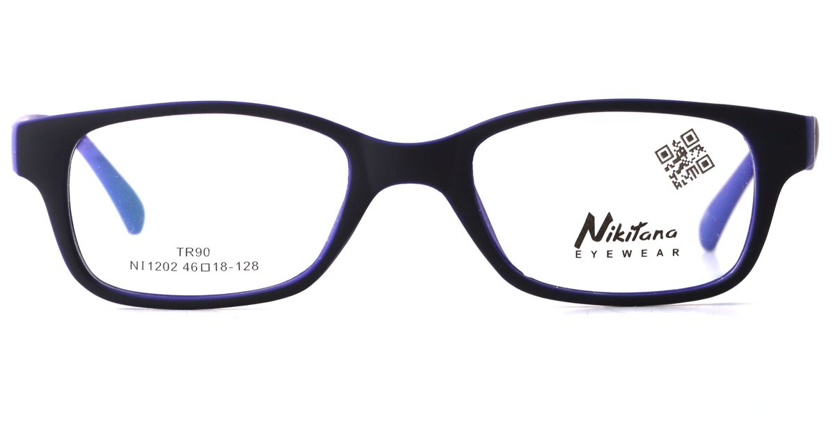 NI1202