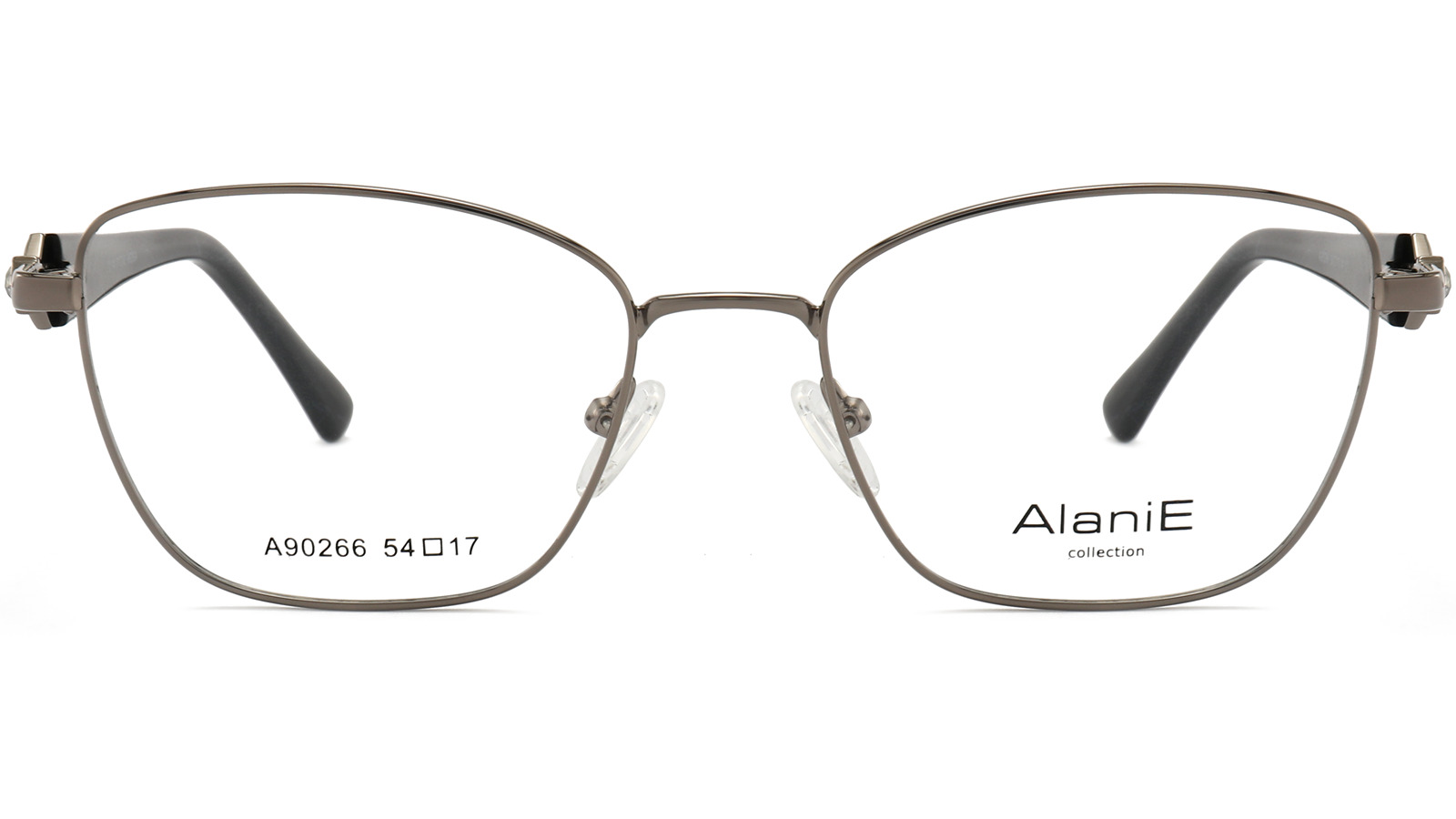 A90266