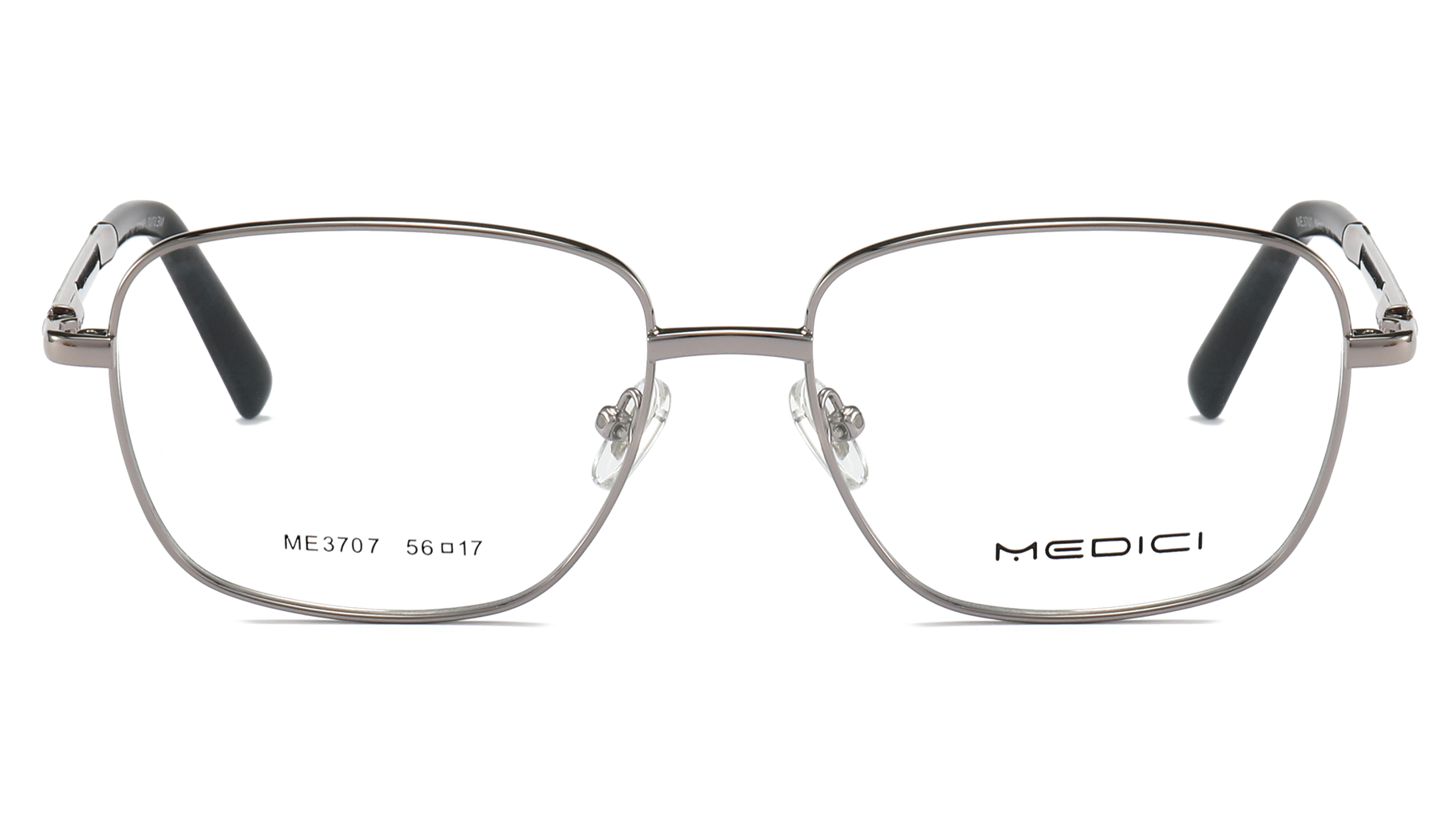 ME3707