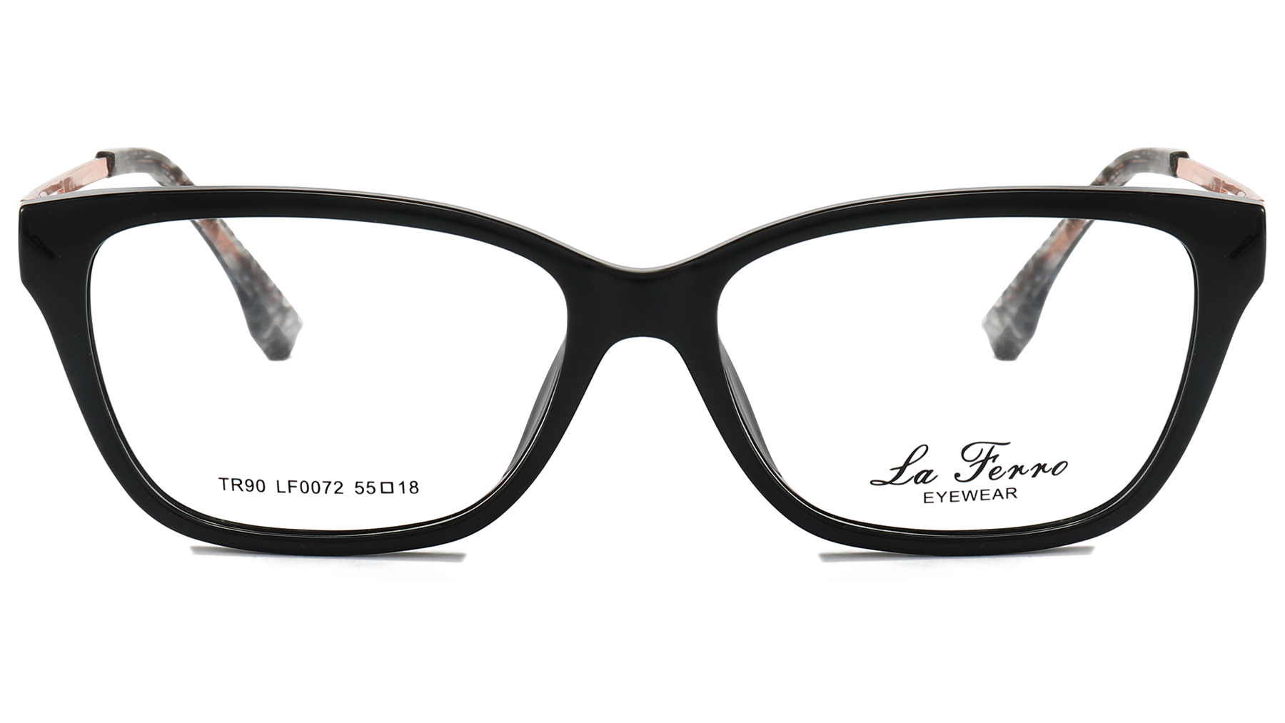 LF0072