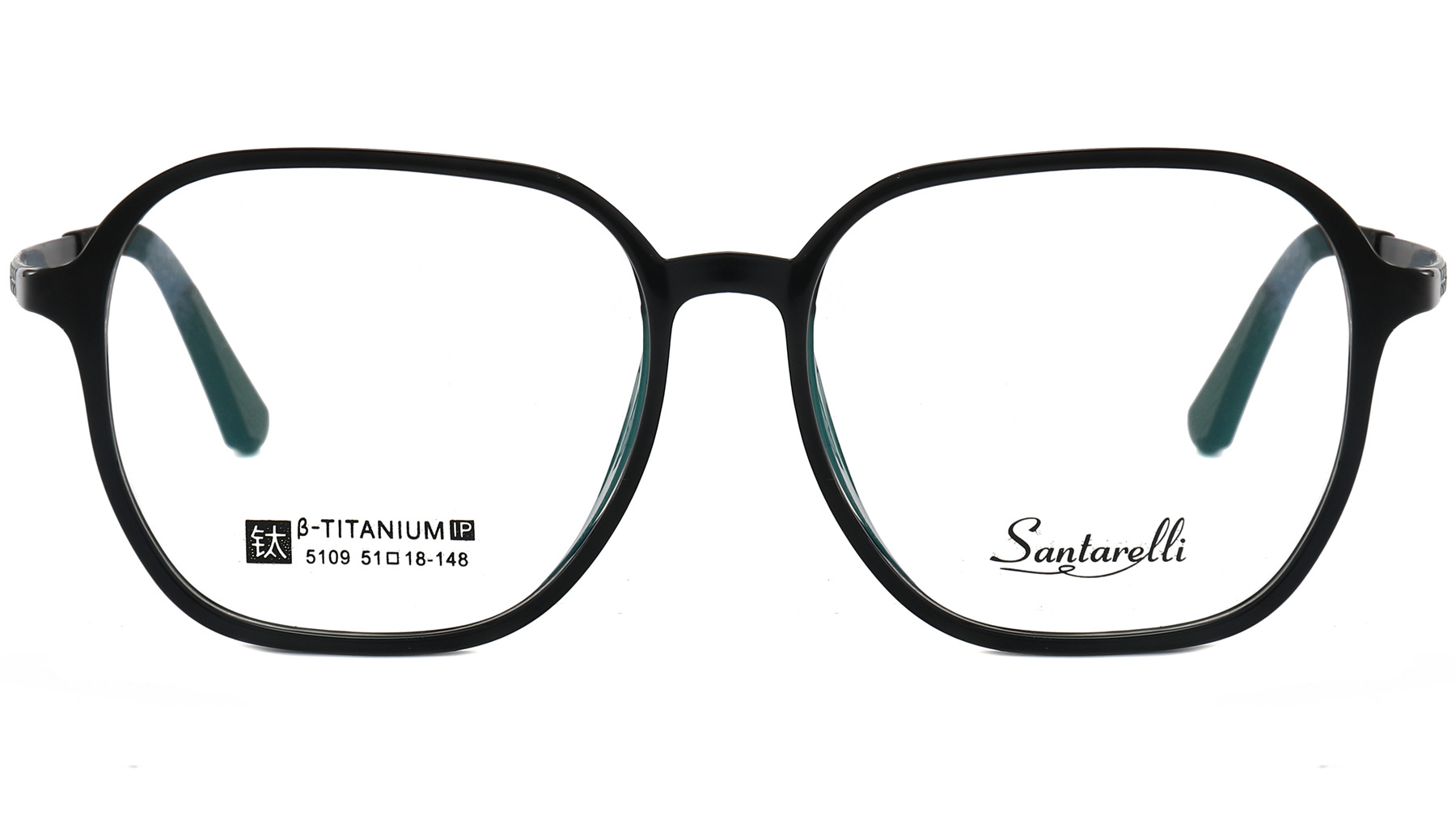ST5109
