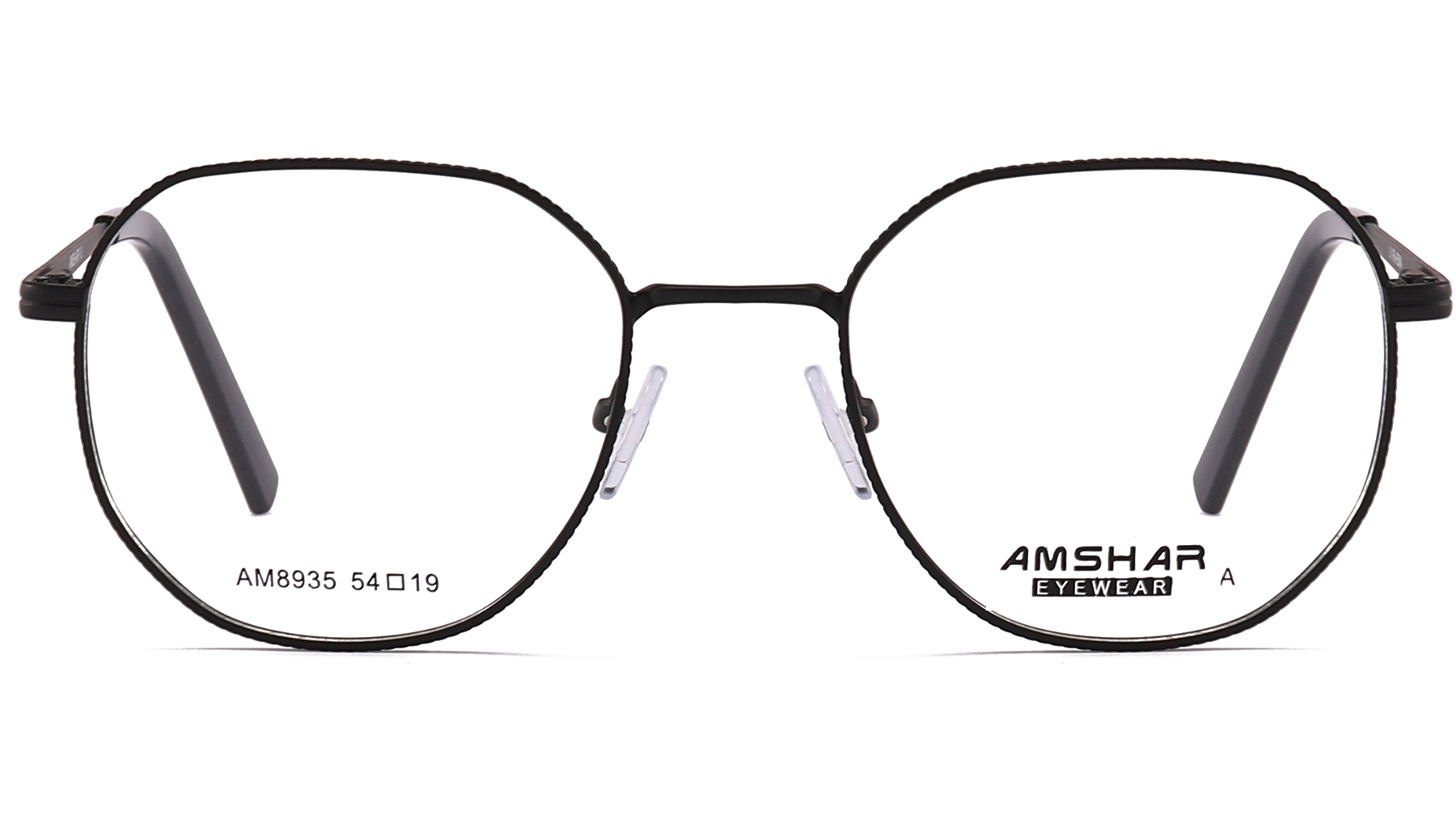 AM8935