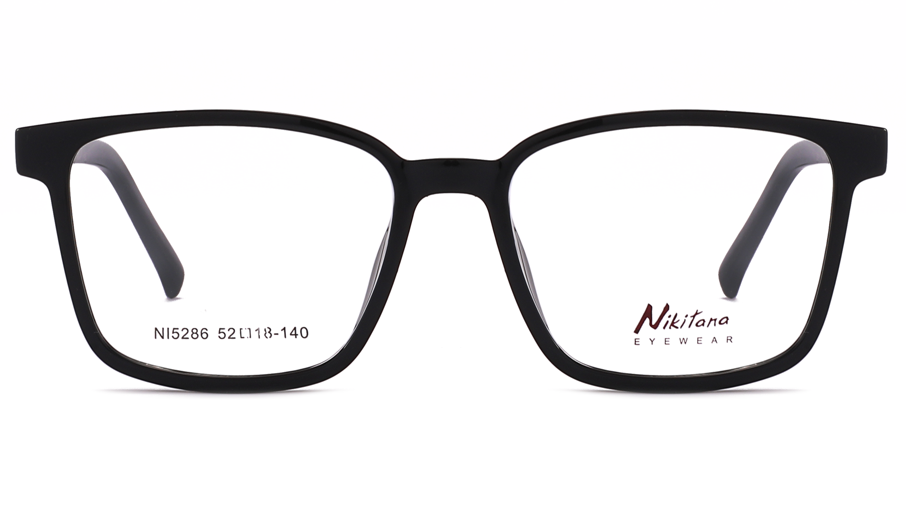 NI5286