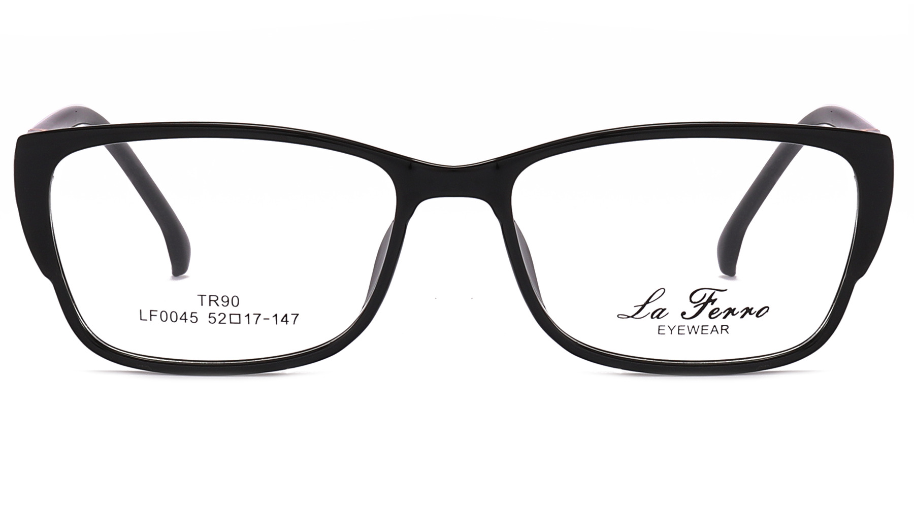 LF0045