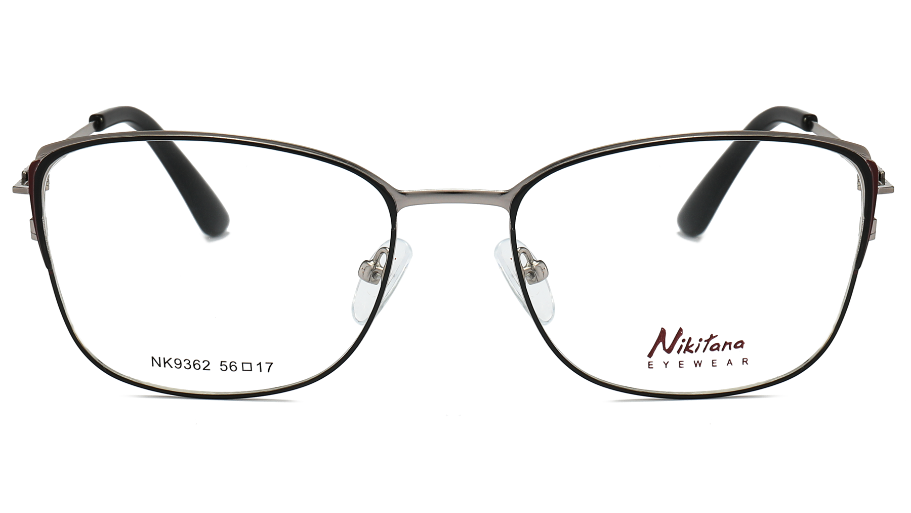 NK9362