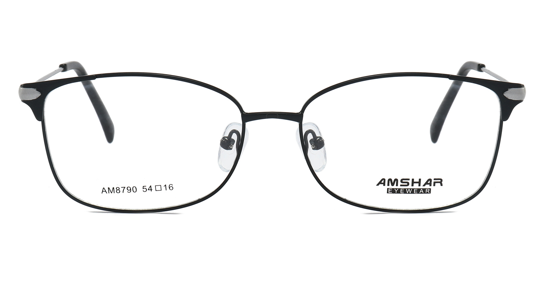 AM8790