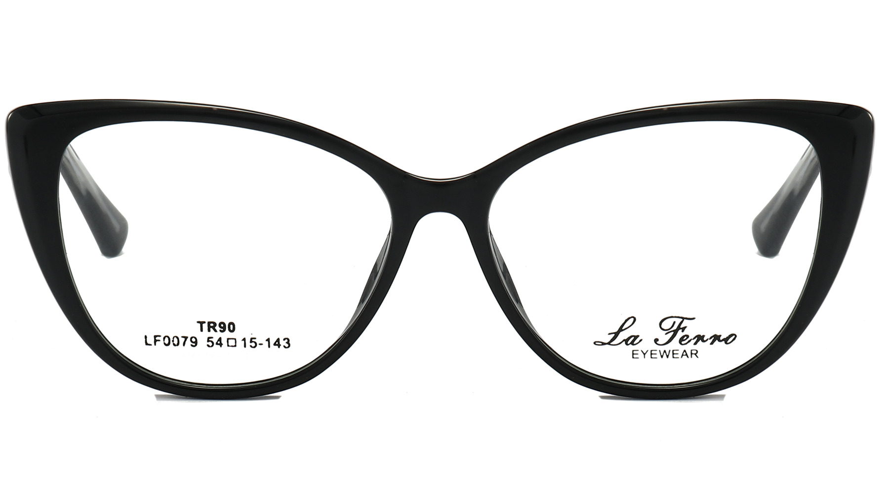 LF0079