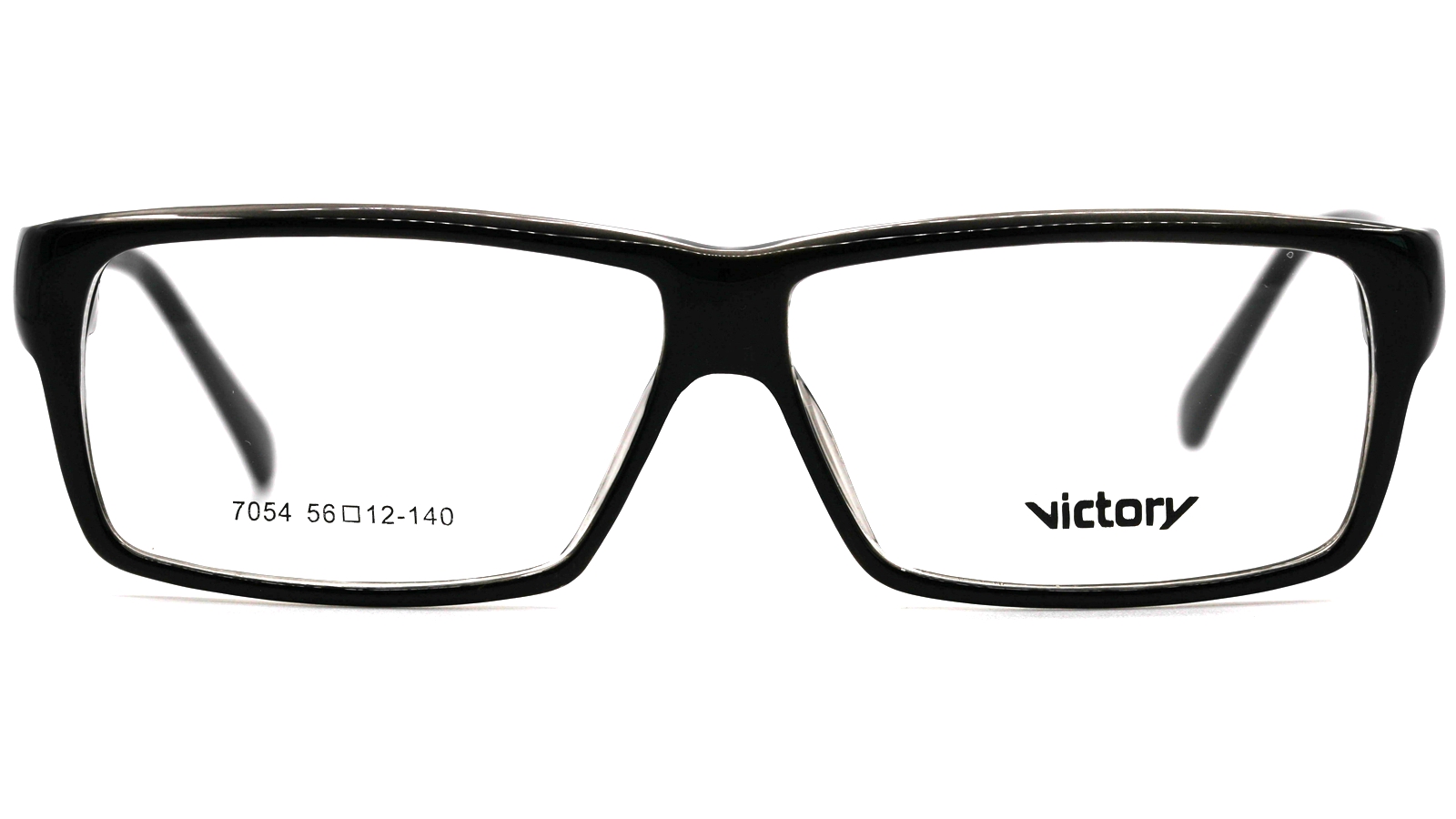 V7054