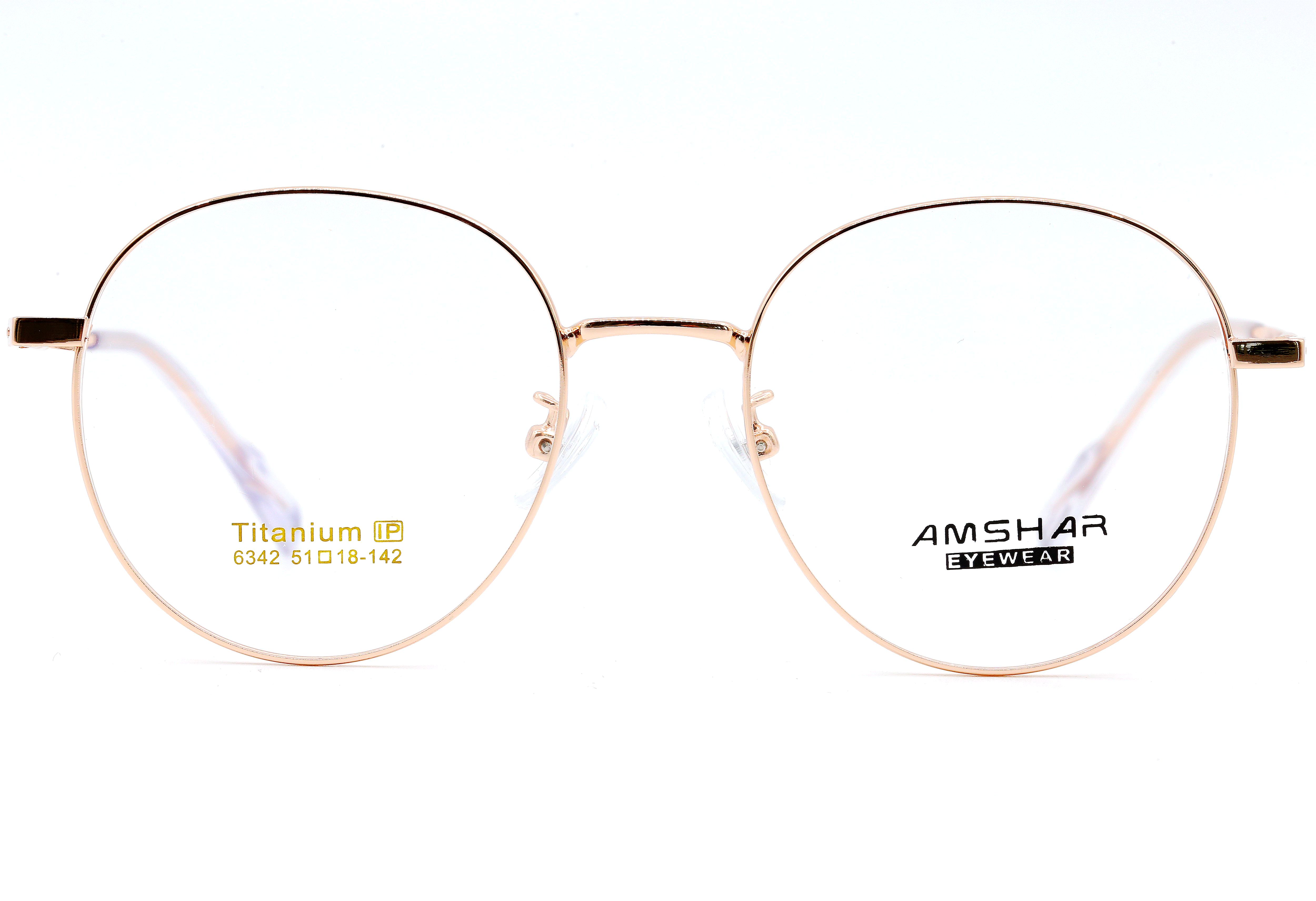 AM6342-1 TITANIUM