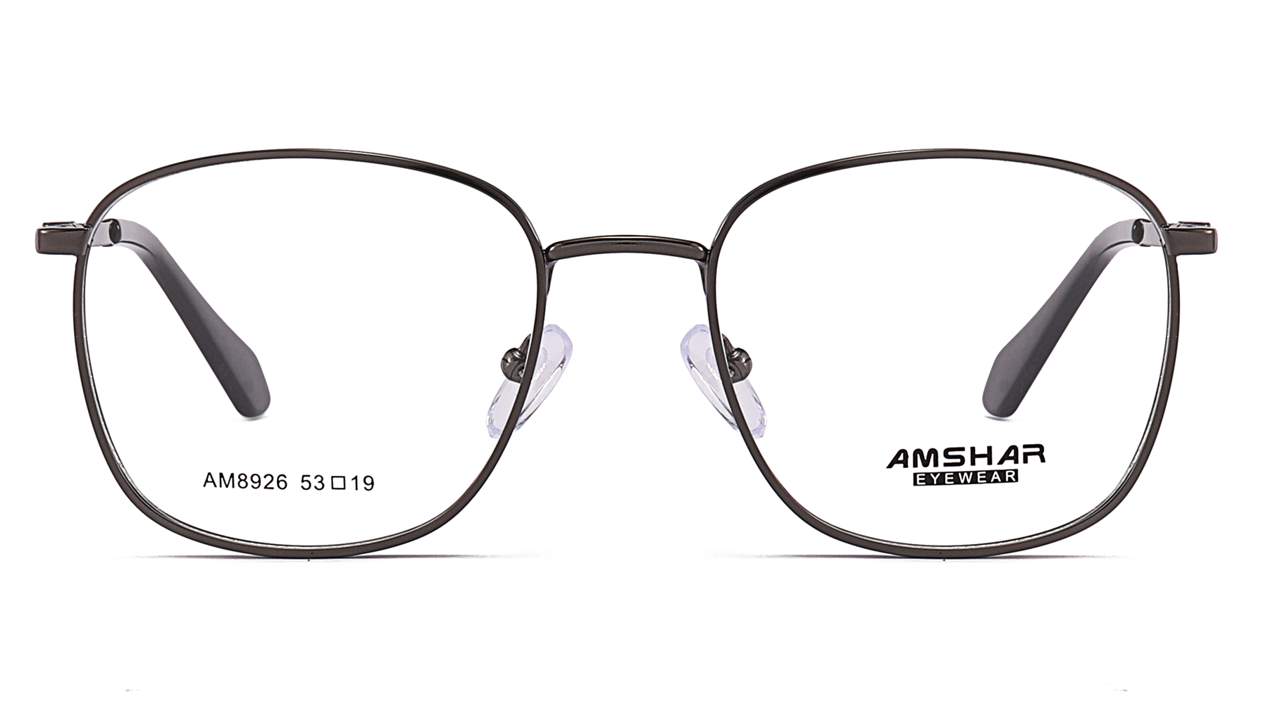 AM8926