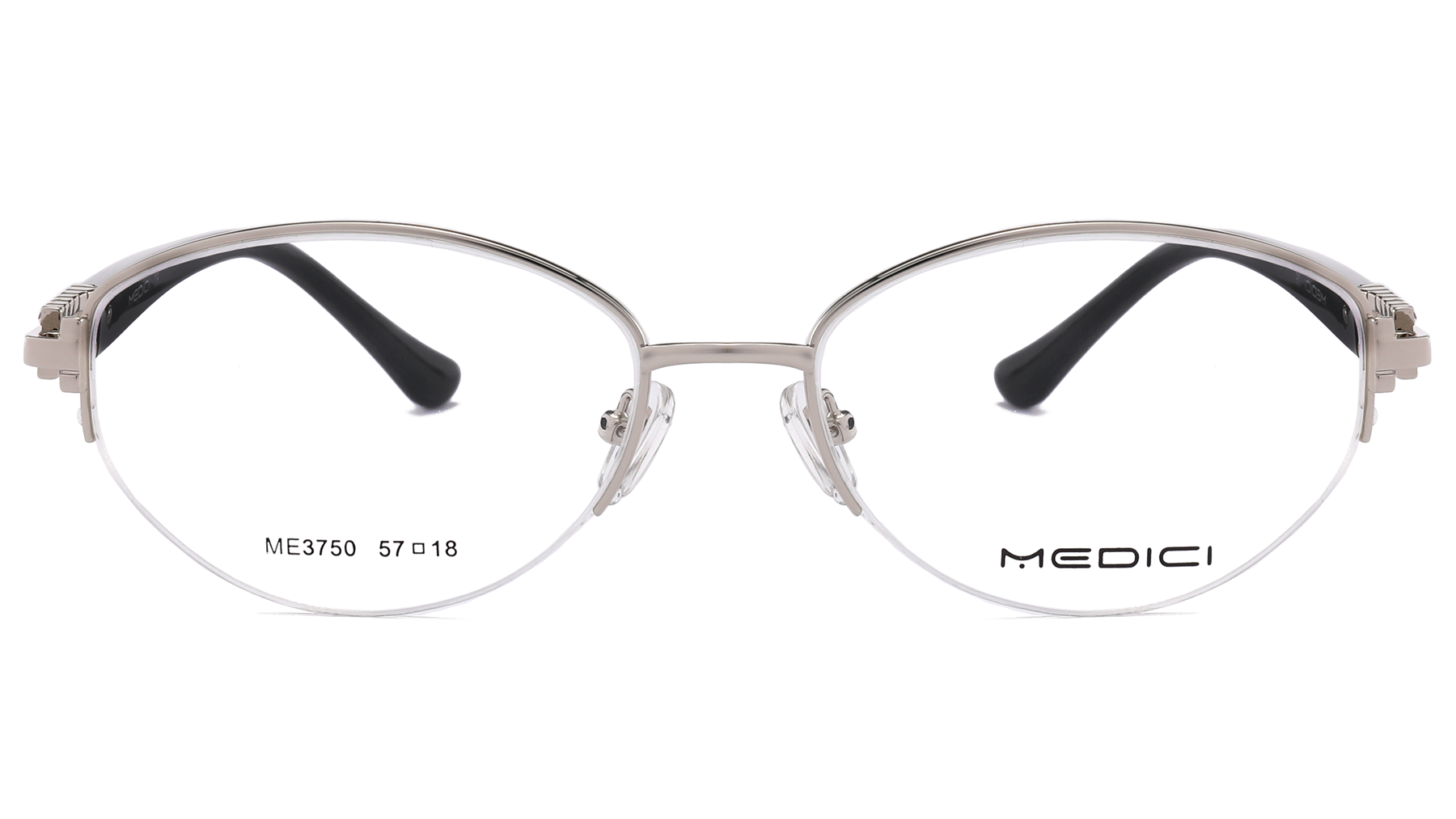 ME3750