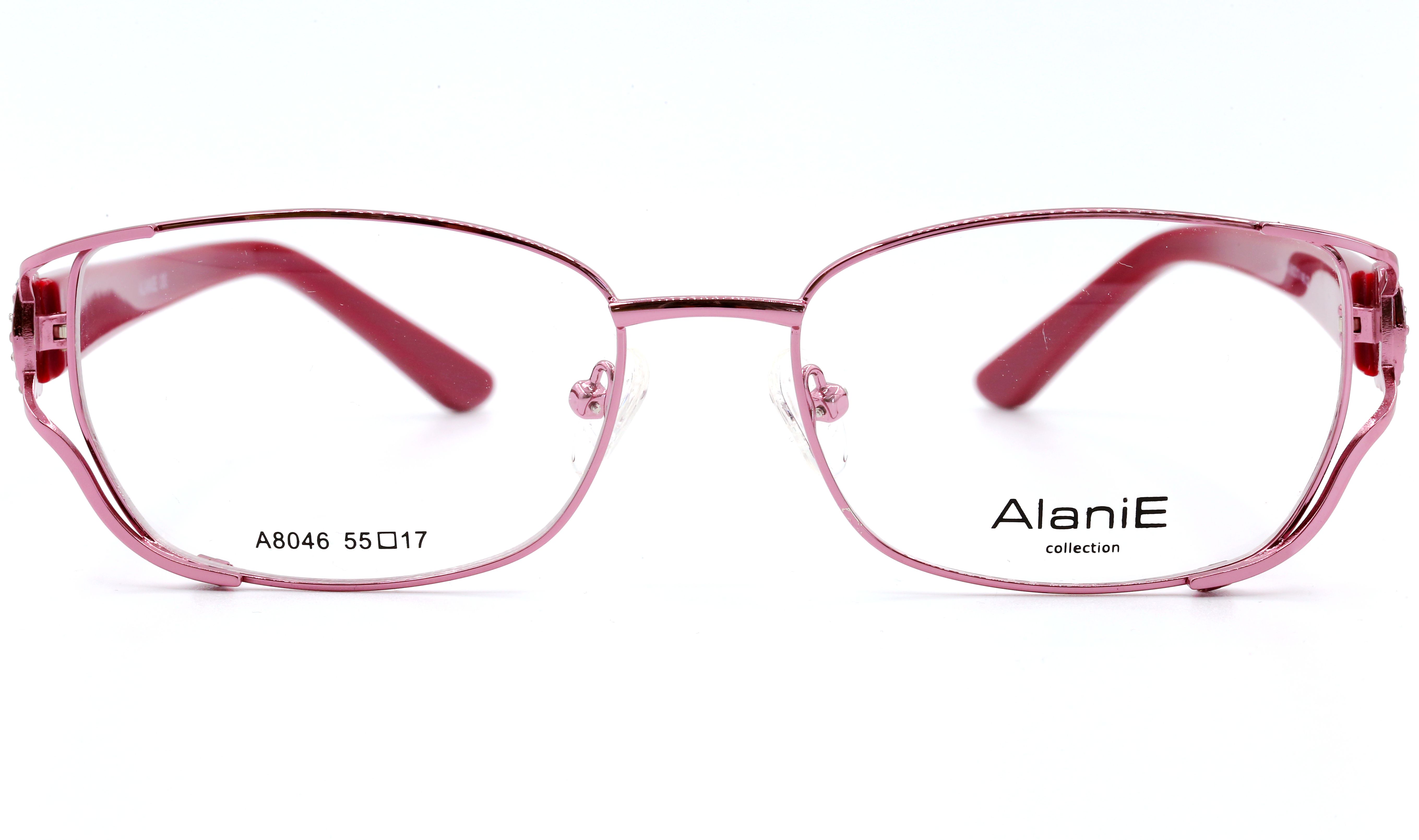 A8046