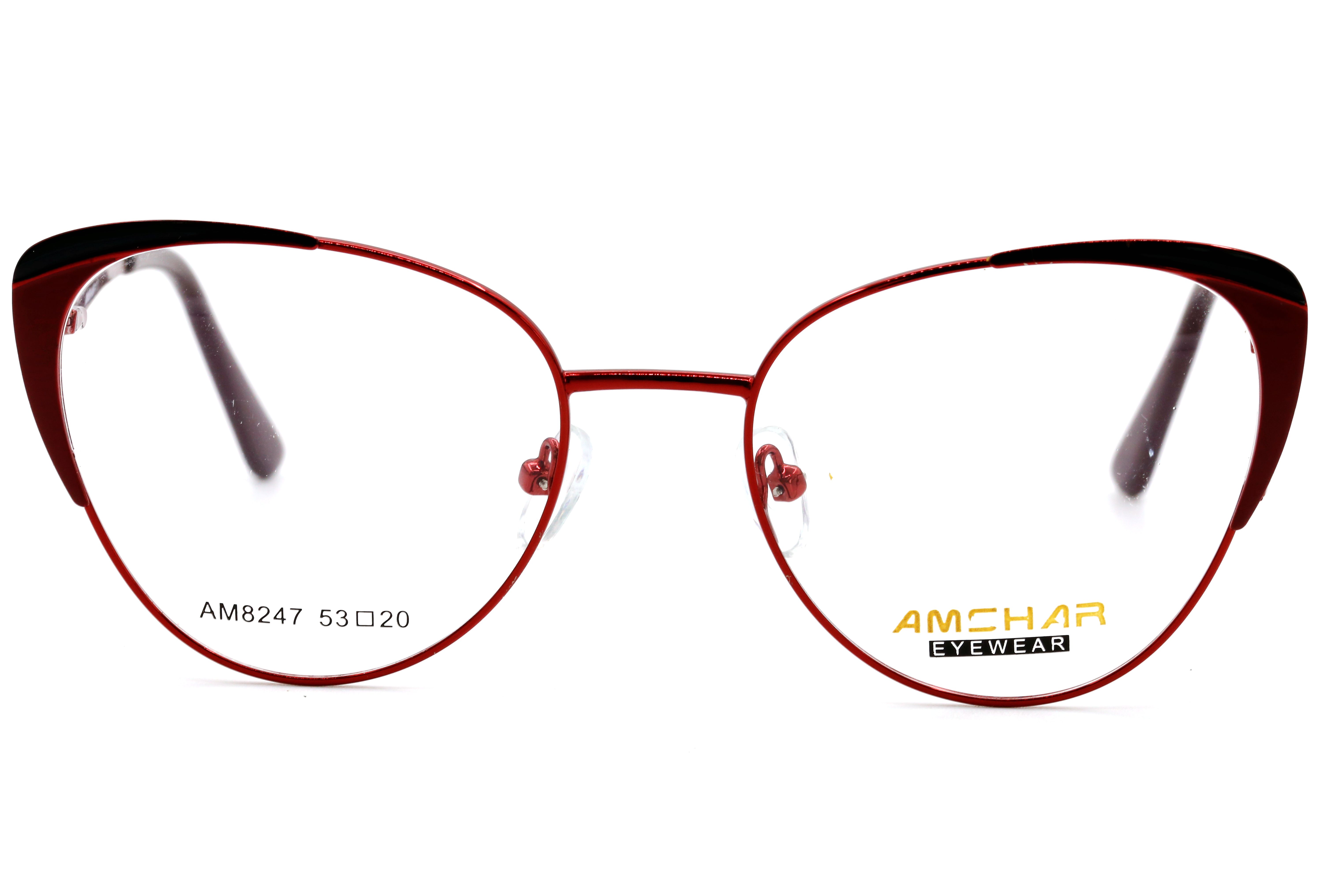 AM8247