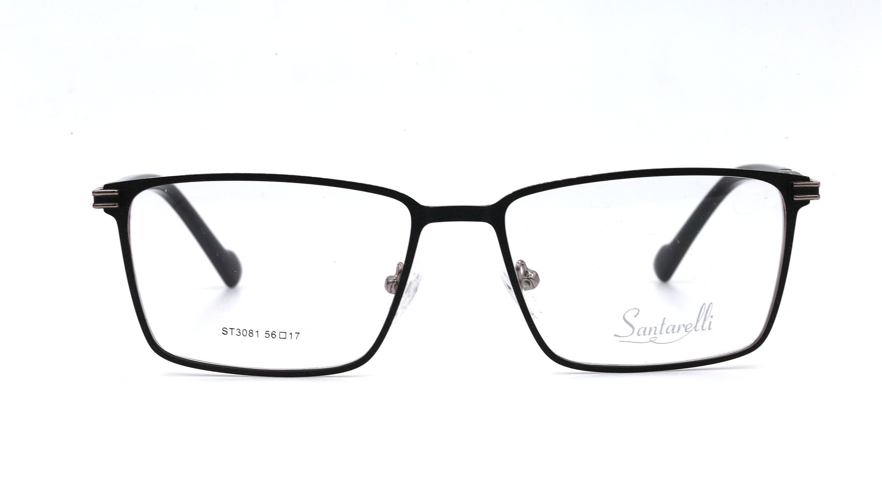 ST3081