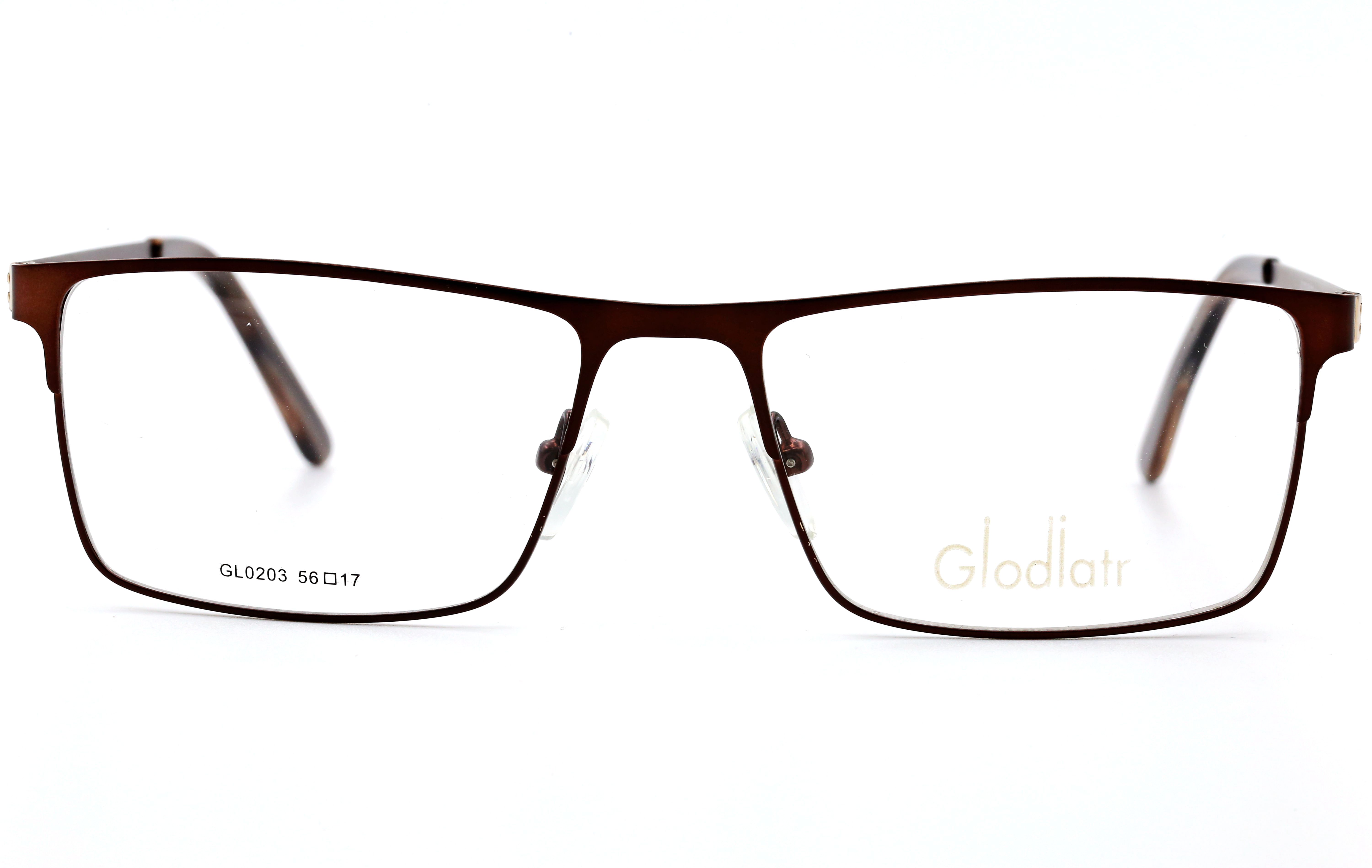 GL0203