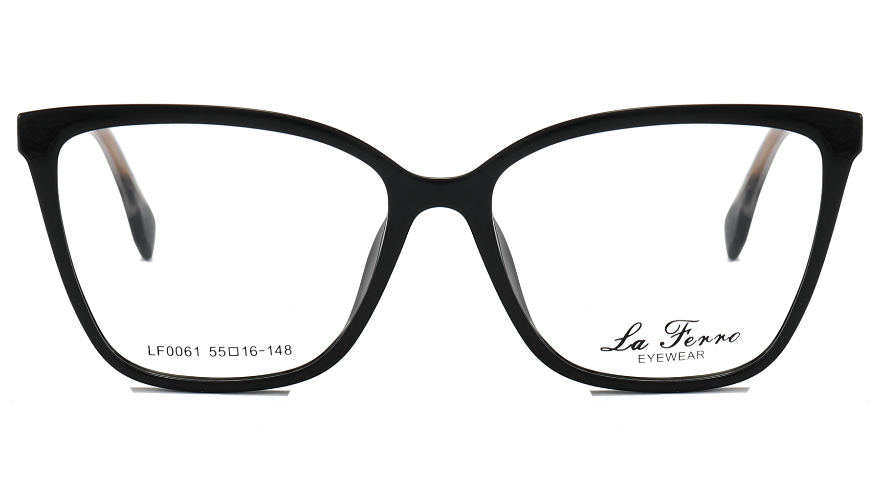 LF0061