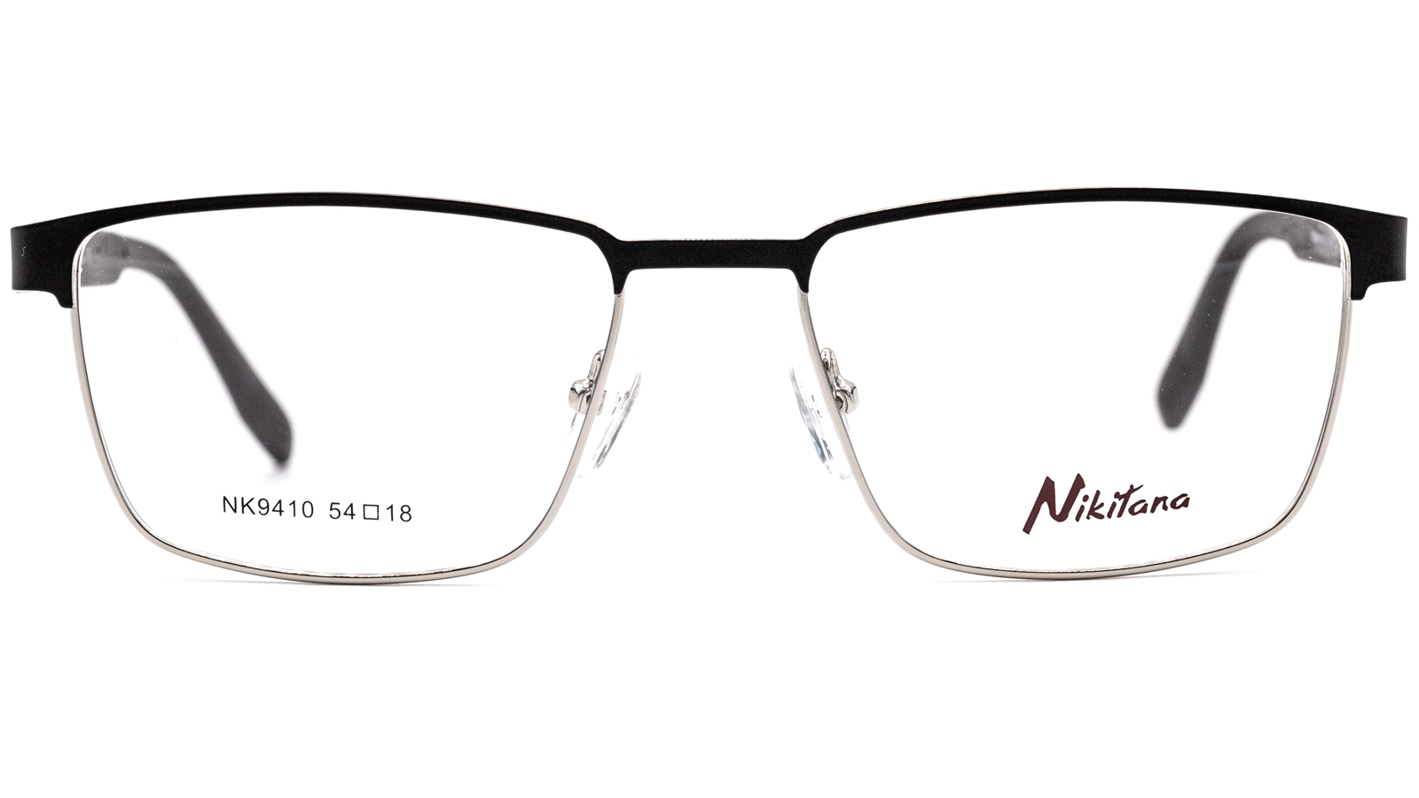 NK9410