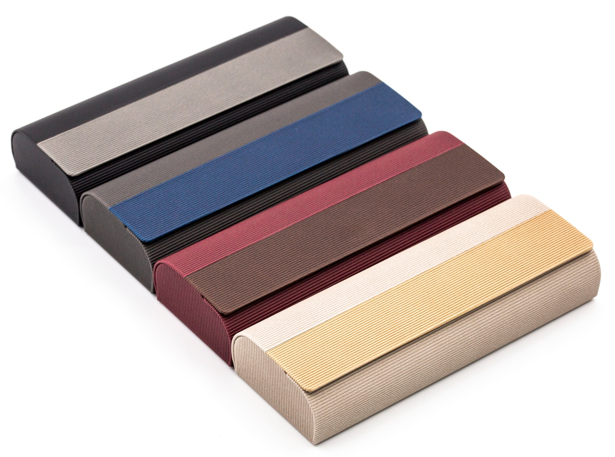 FM828-P27