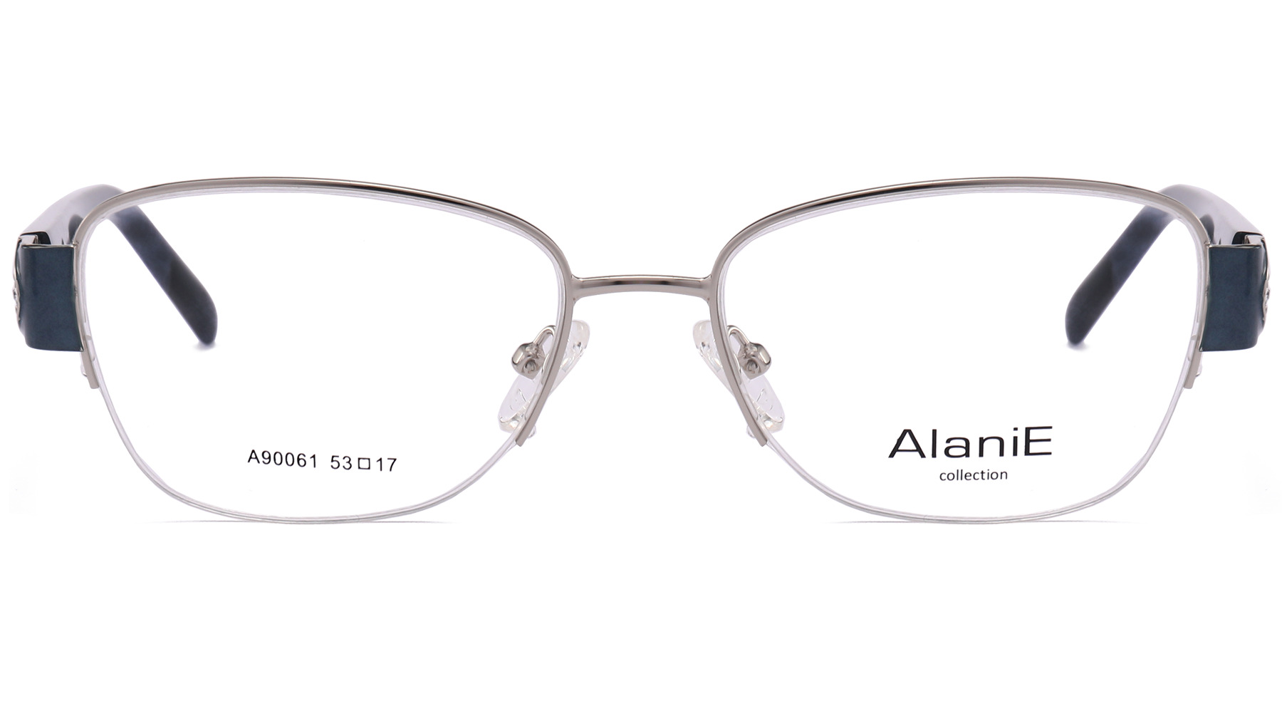 A90061