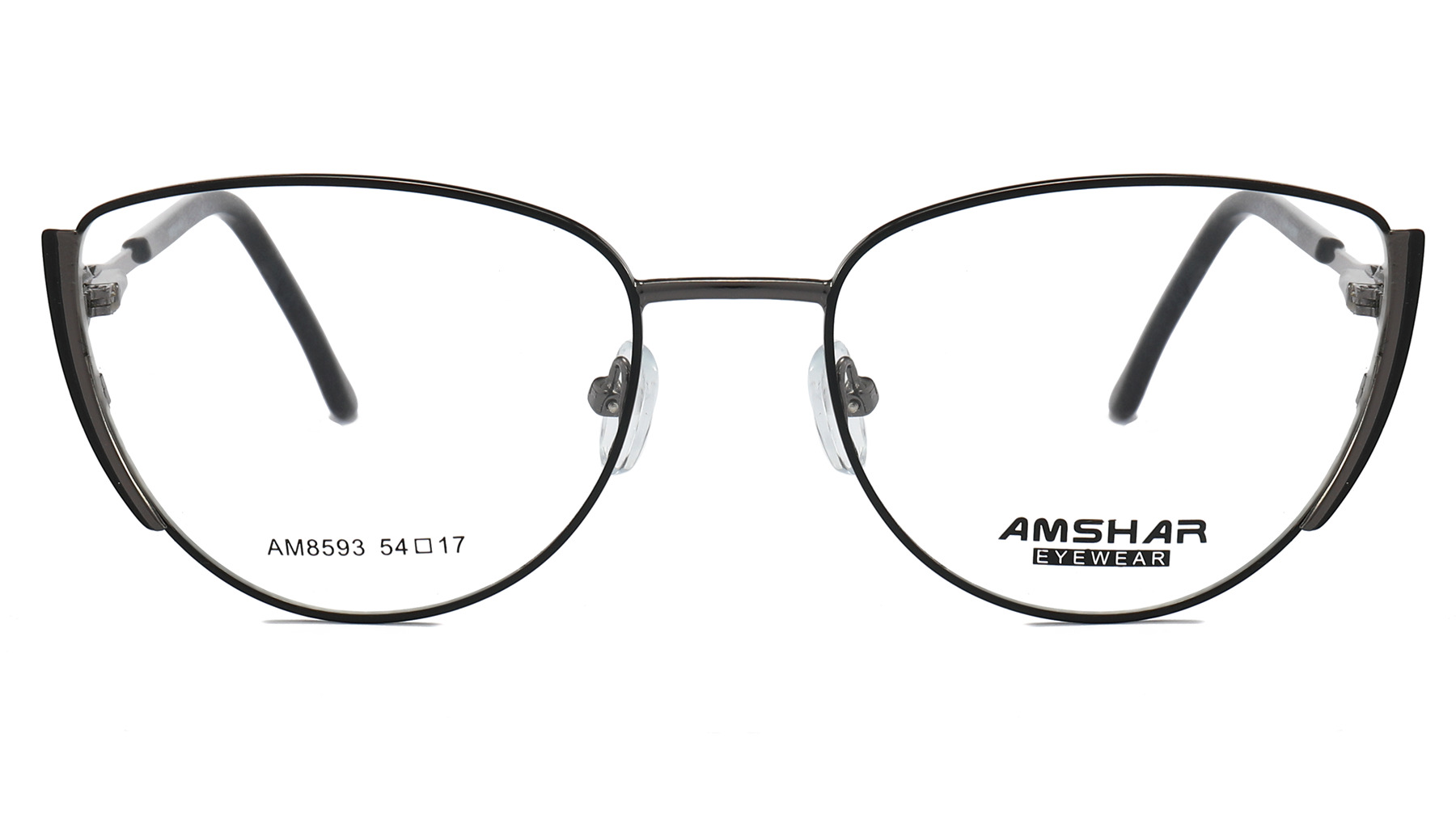 AM8593