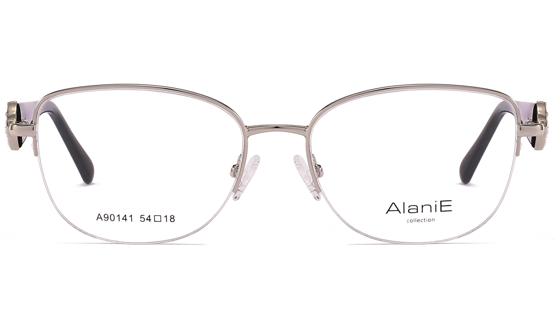 A90141