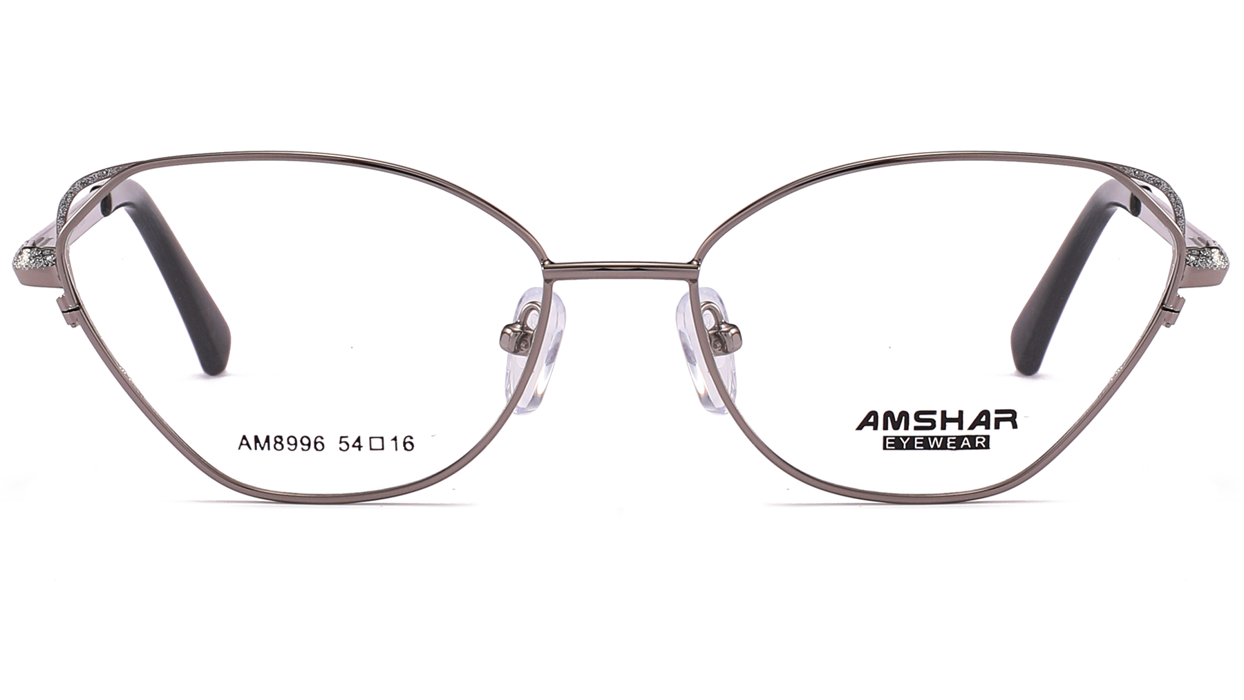 AM8996
