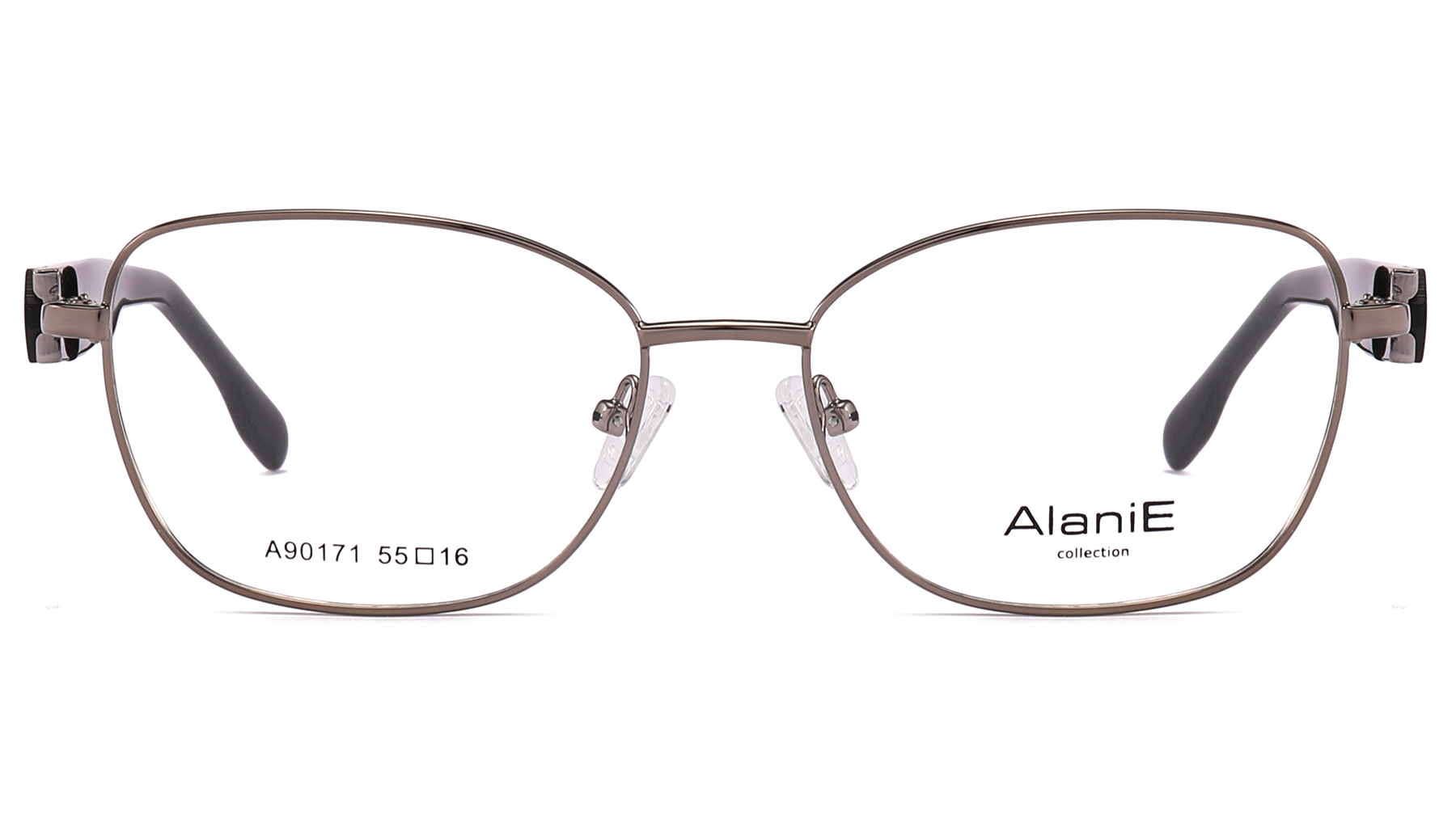 A90171