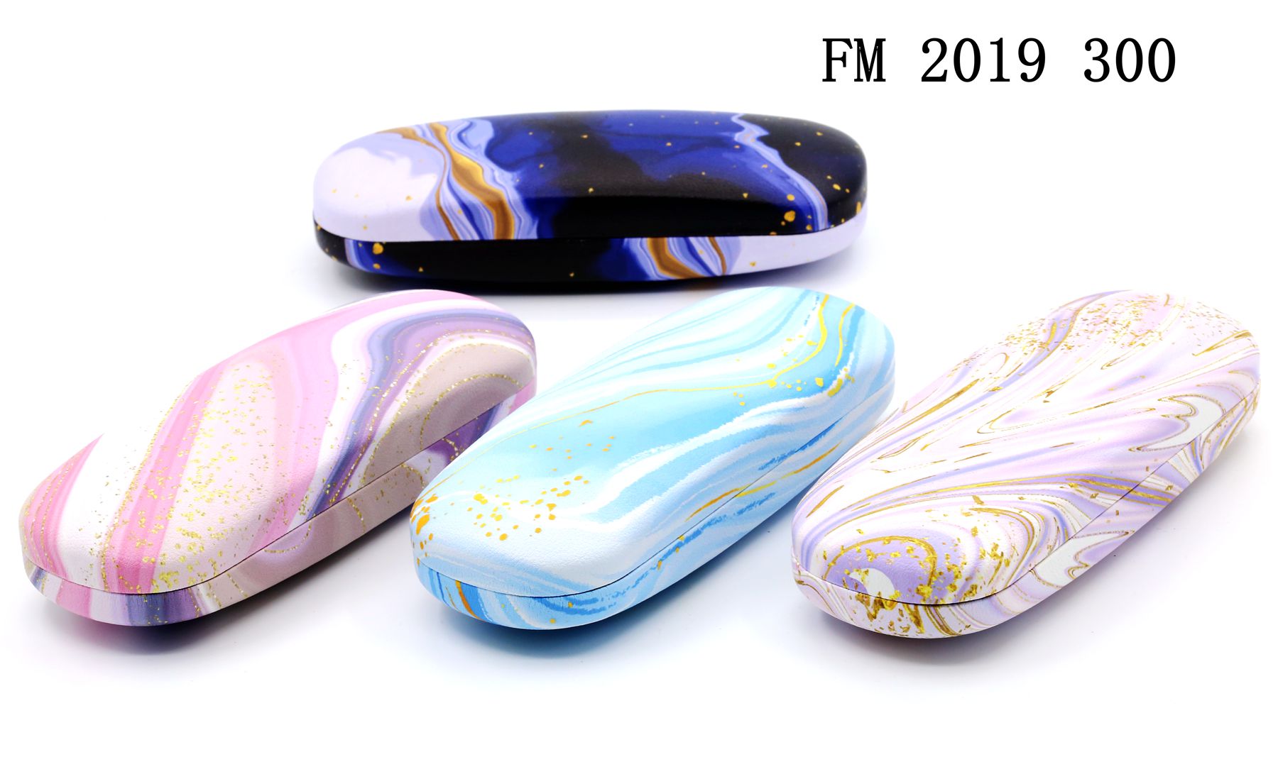 FM2019-300