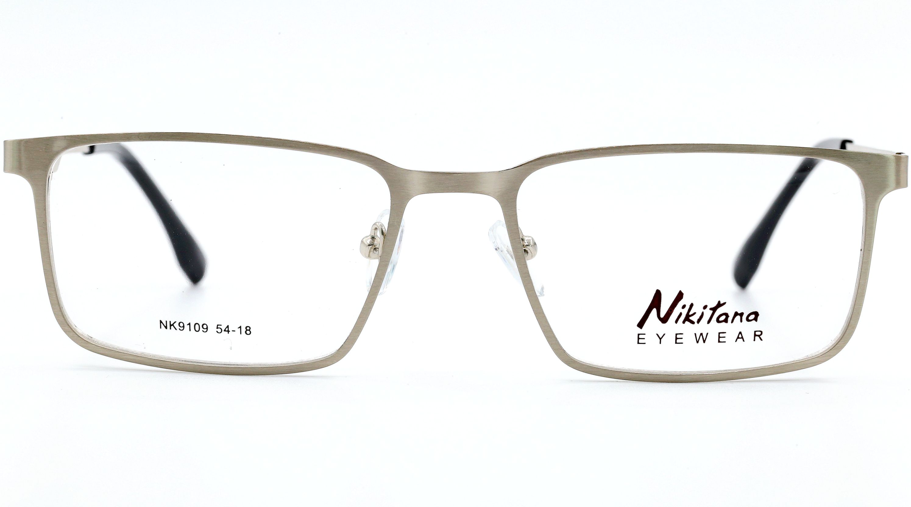 NK9109