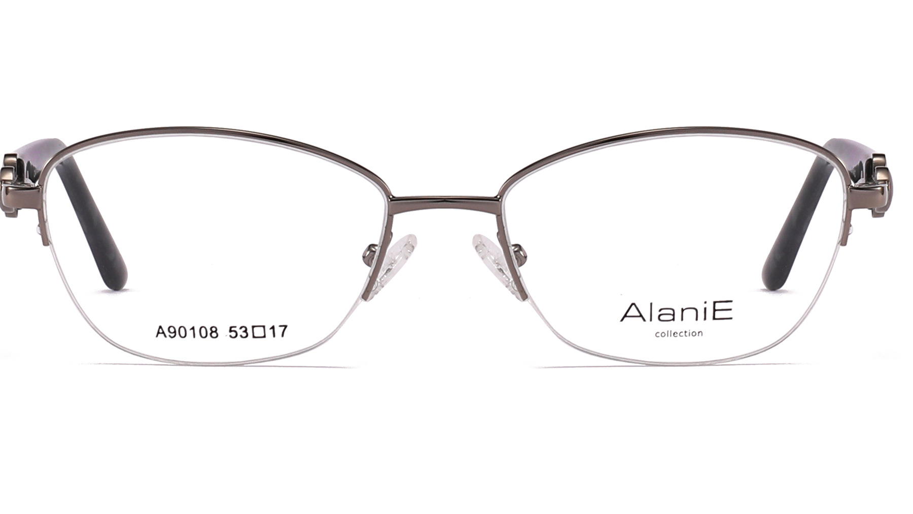 A90108
