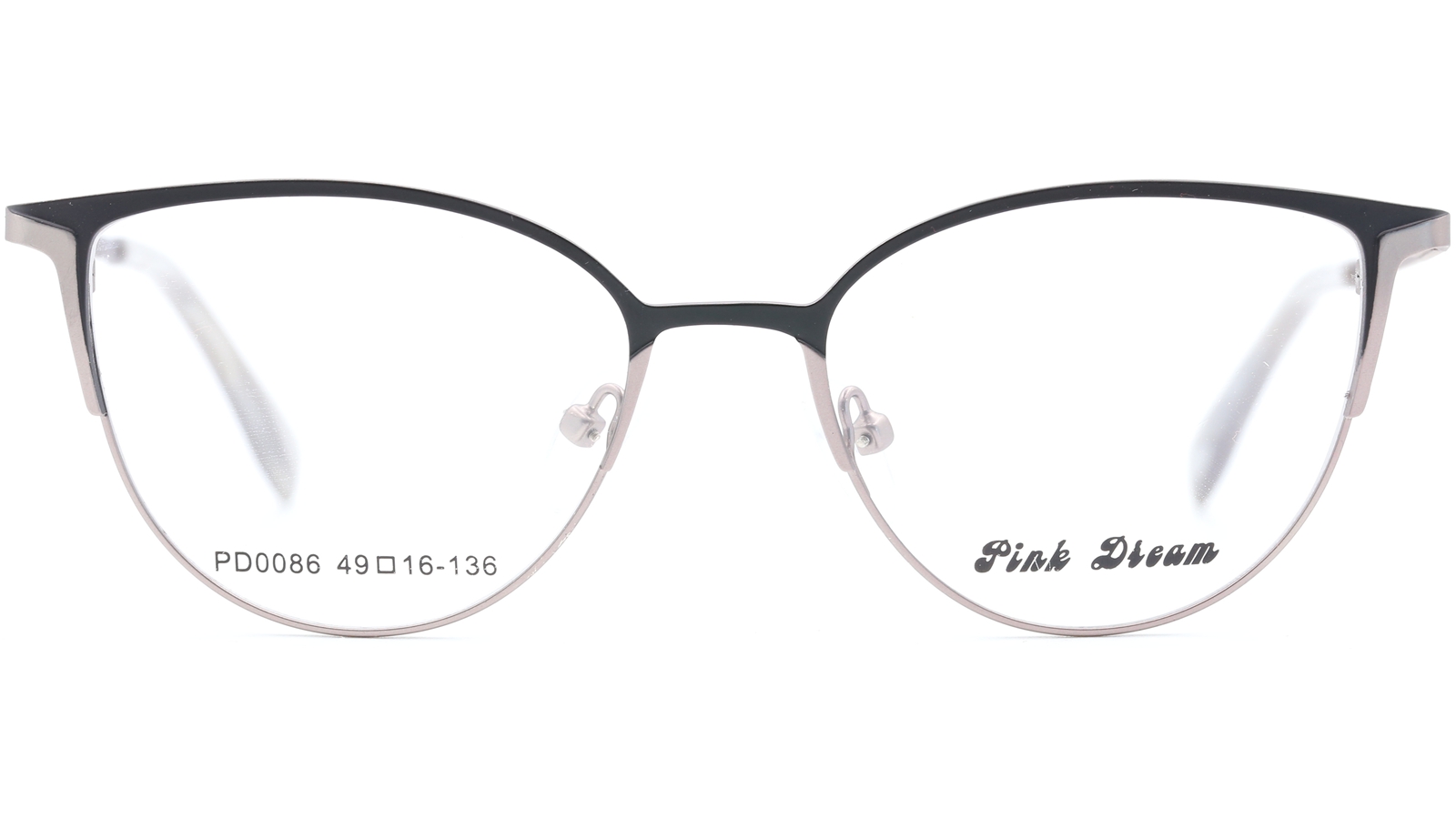 PD0086