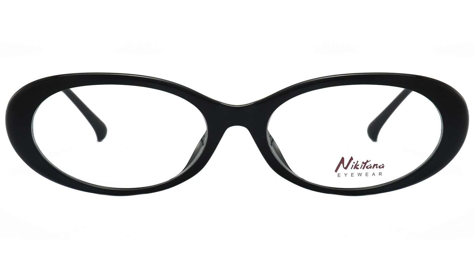 NI210814