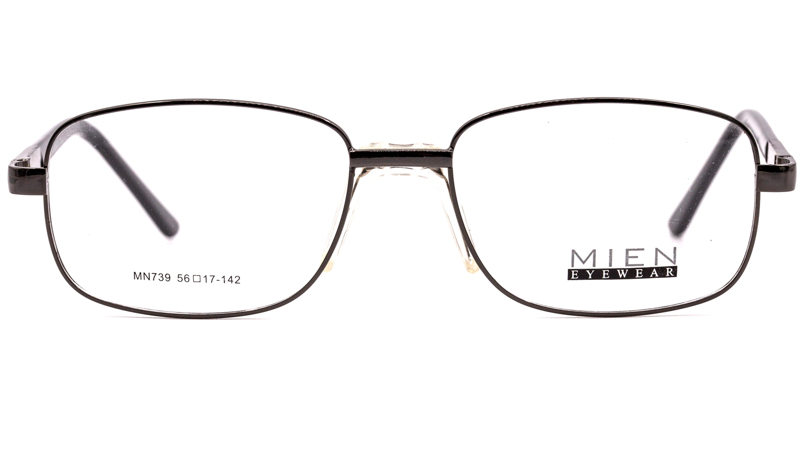 MN739