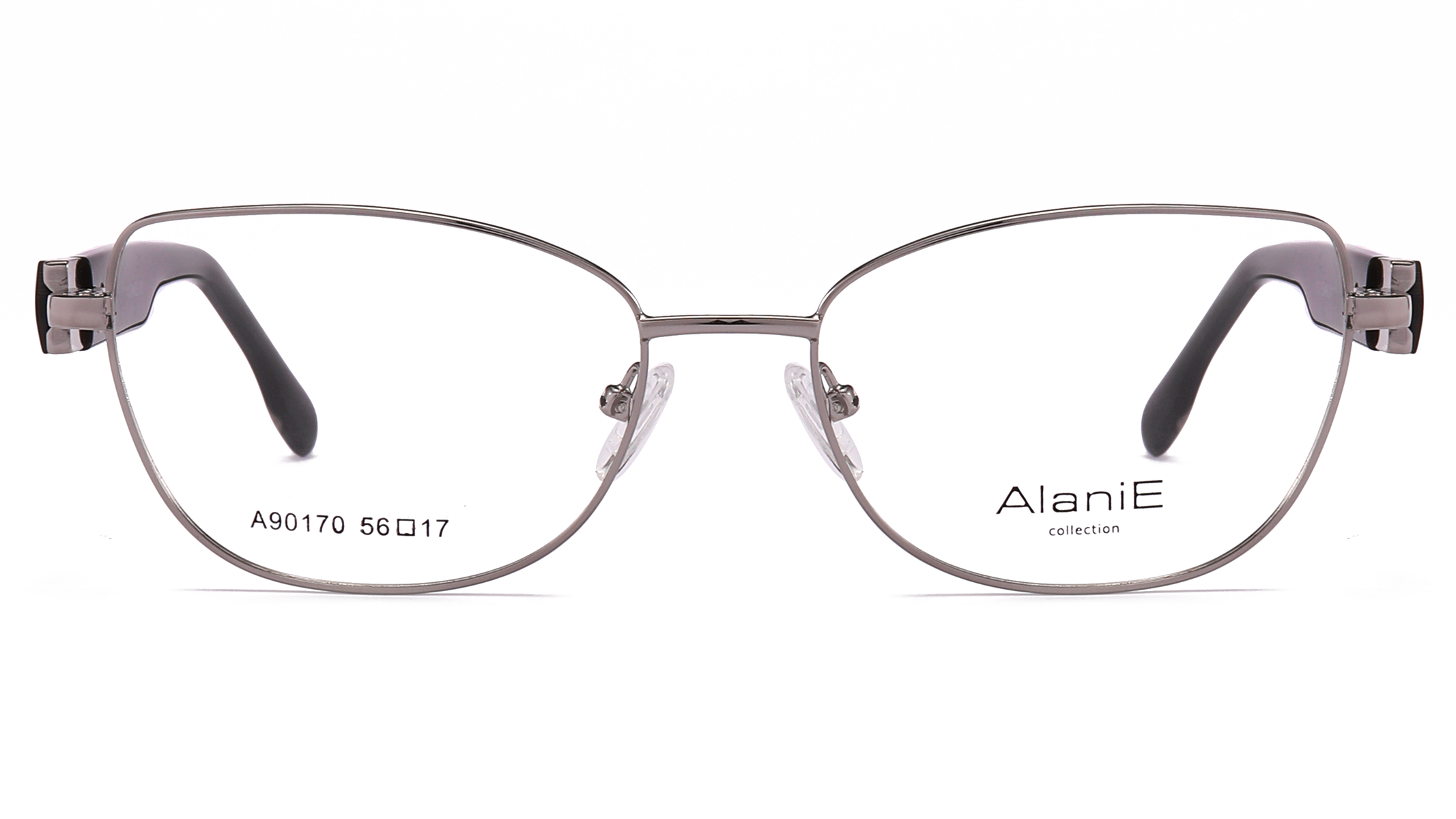 A90170
