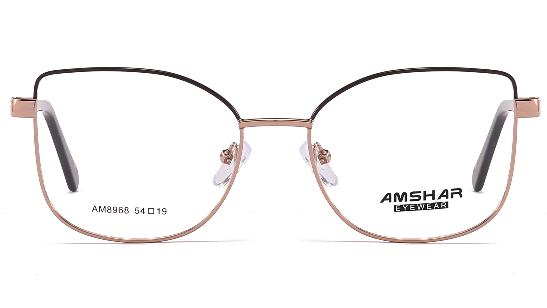 AM8968
