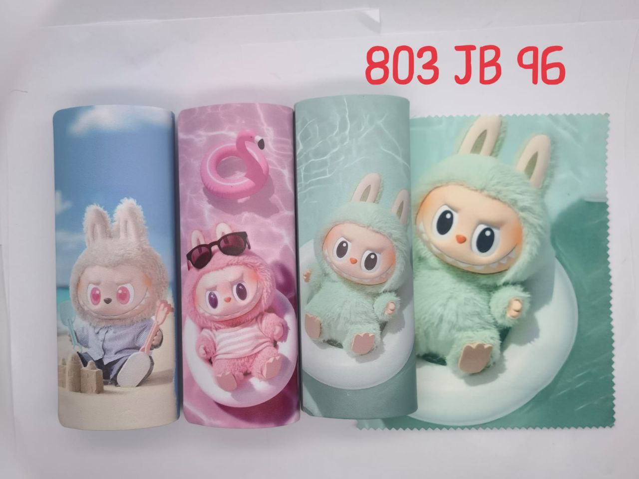 FM803JB-96